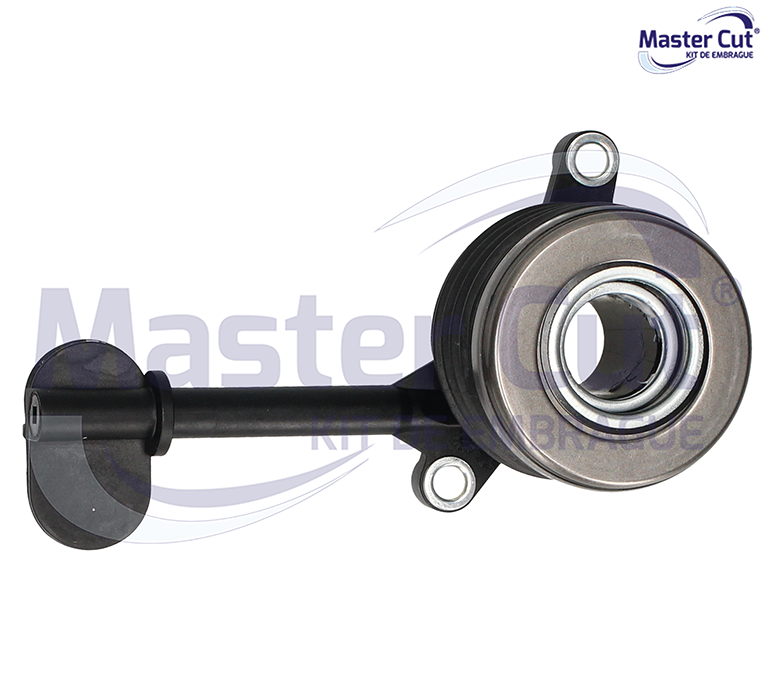 Collarin Hid Ford 1.5 Figo 19-21 3Cil