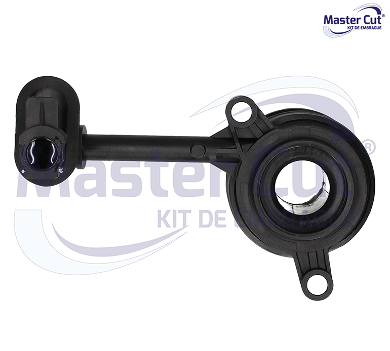 Collarin Hid Ford 1.5 Figo 19-21 3Cil