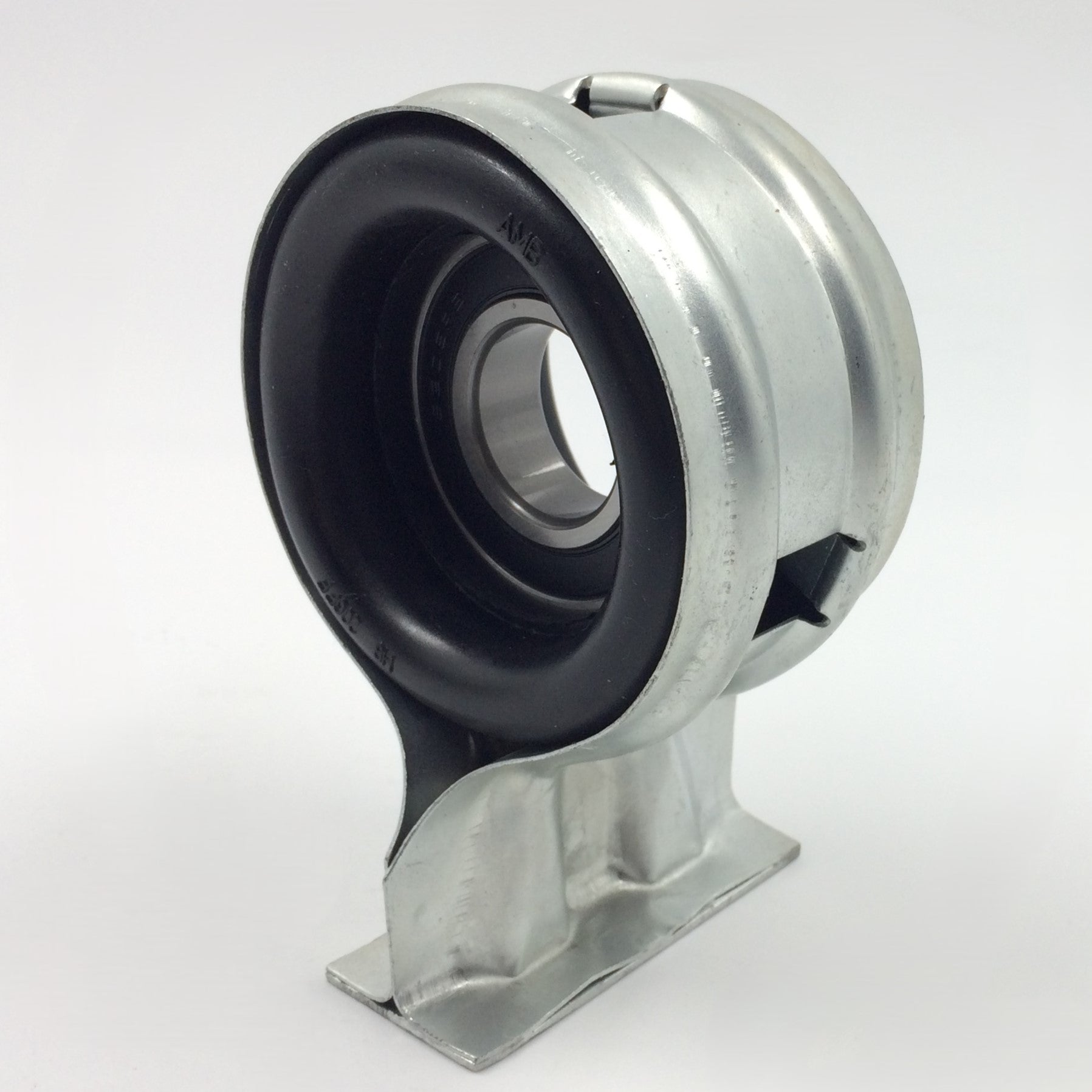 Soporte Cardan Chev Pickup Vieja