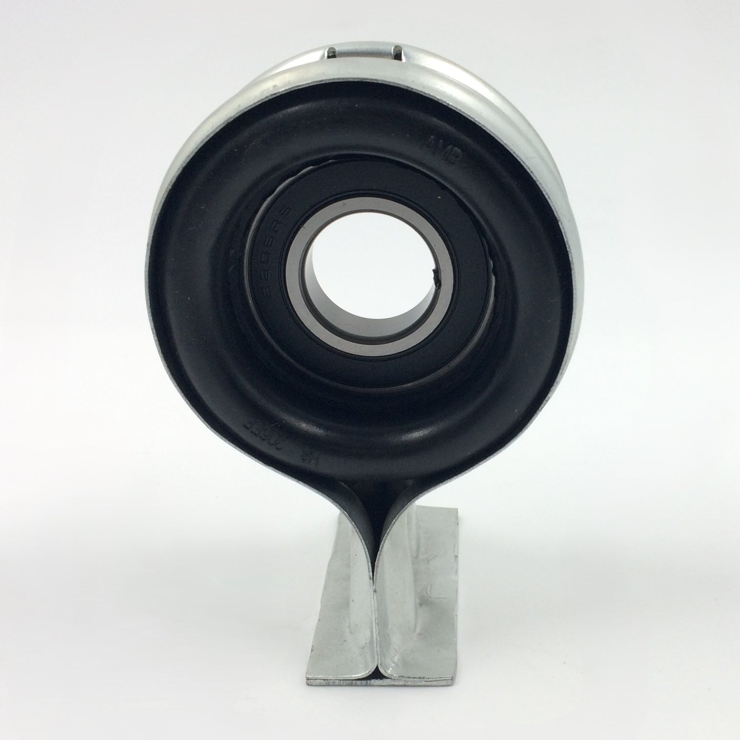 Soporte Cardan Chev Pickup Vieja