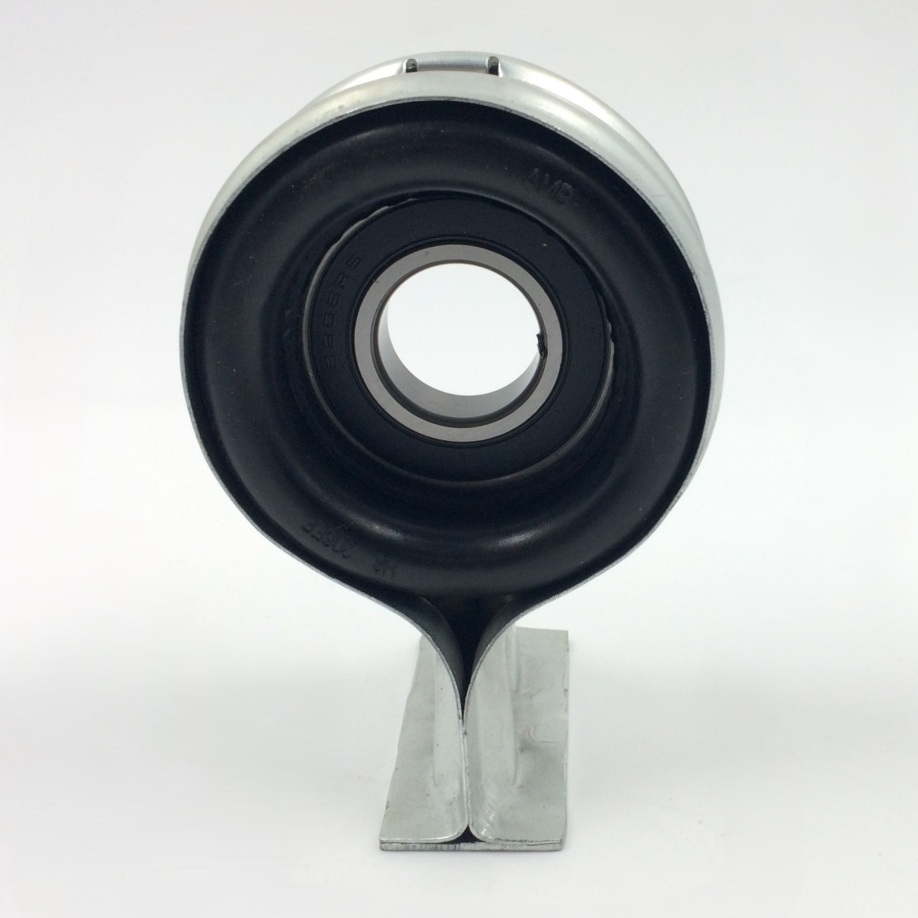 Soporte Cardan Chev Pickup Vieja