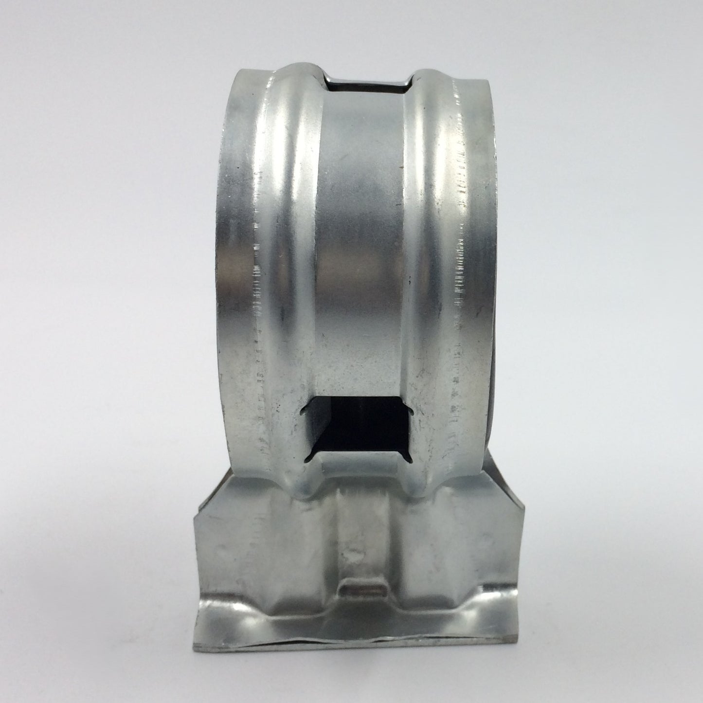 Soporte Cardan Chev Pickup Vieja