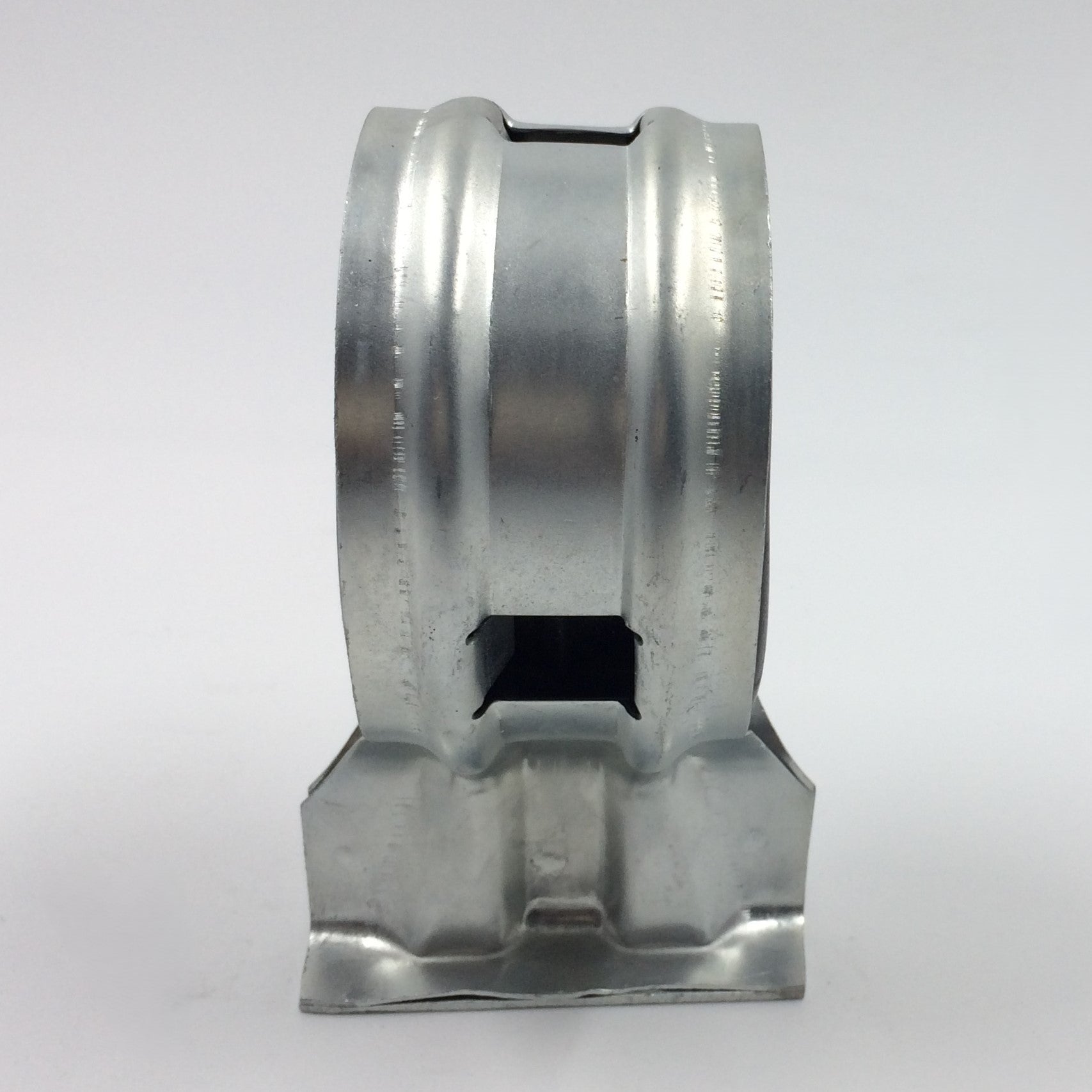 Soporte Cardan Chev Pickup Vieja