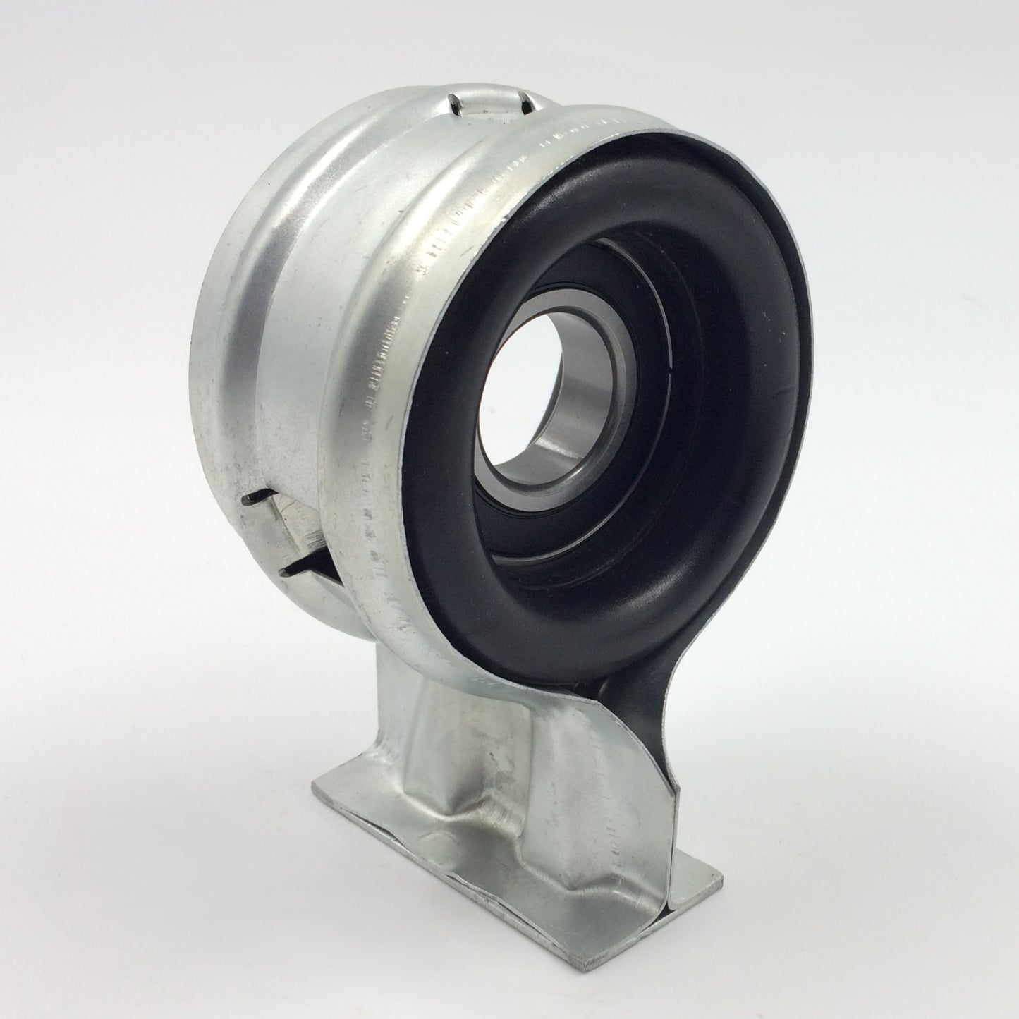 Soporte Cardan Chev Pickup Vieja