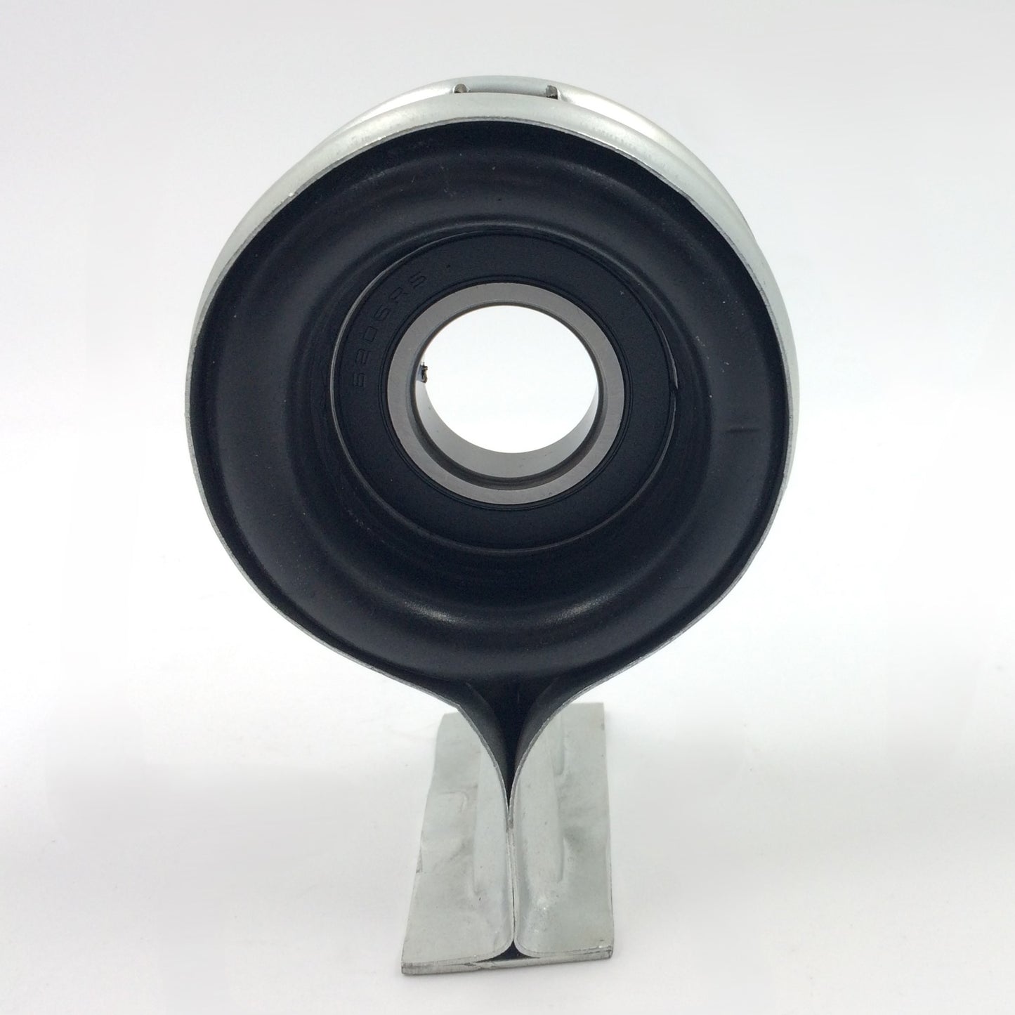 Soporte Cardan Chev Pickup Vieja