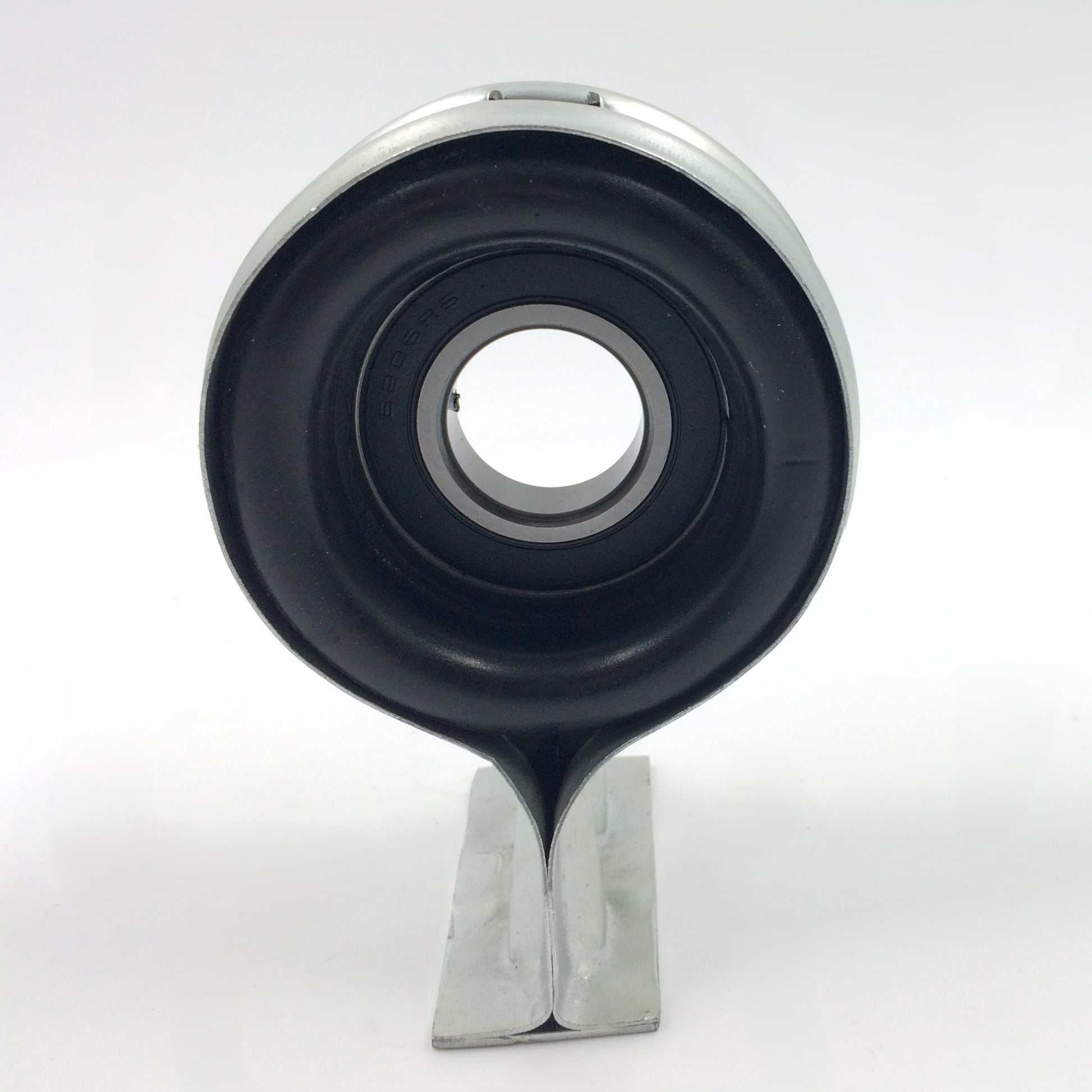 Soporte Cardan Chev Pickup Vieja