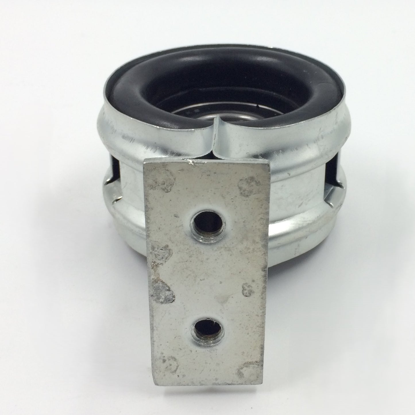 Soporte Cardan Chev Pickup Vieja