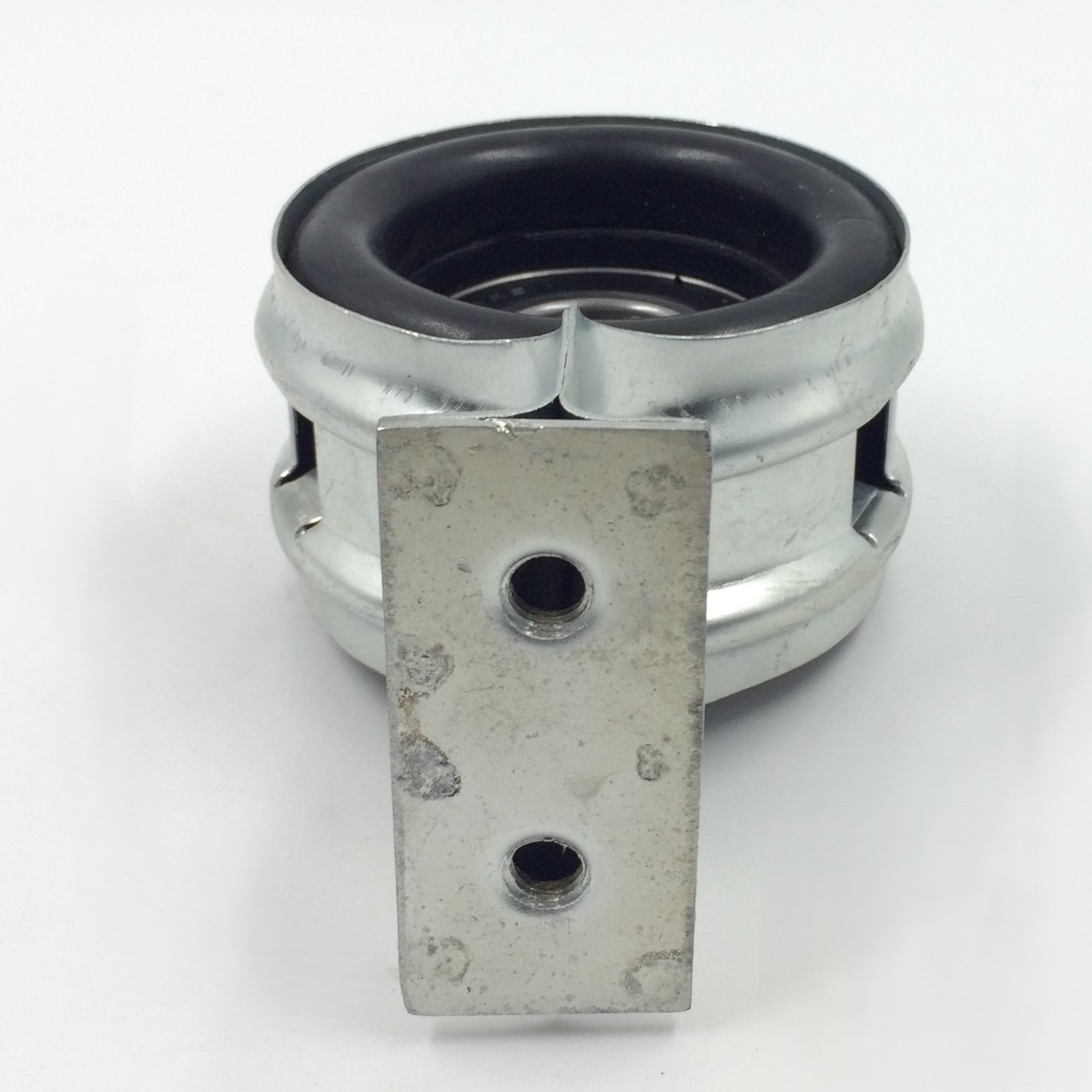 Soporte Cardan Chev Pickup Vieja