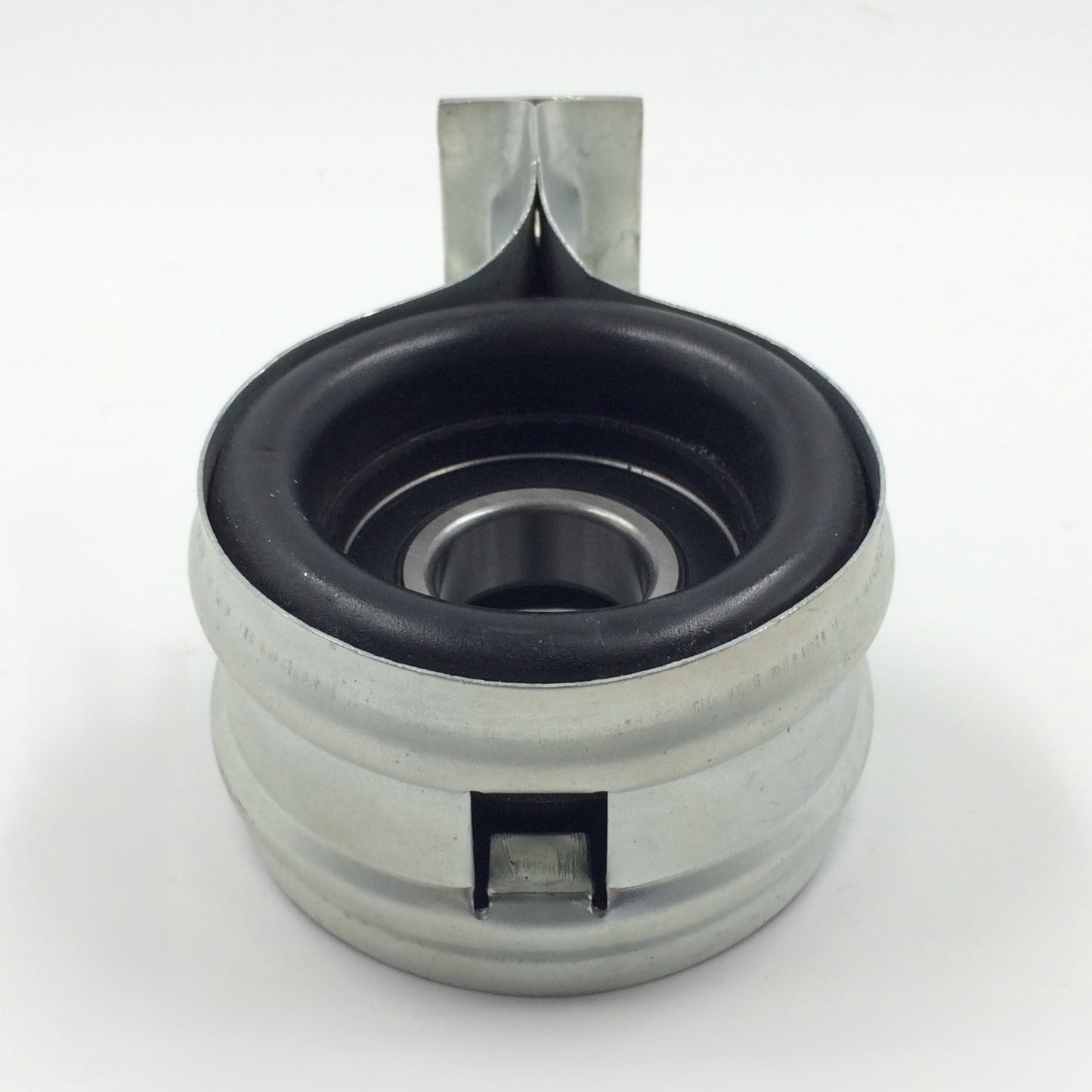 Soporte Cardan Chev Pickup Vieja