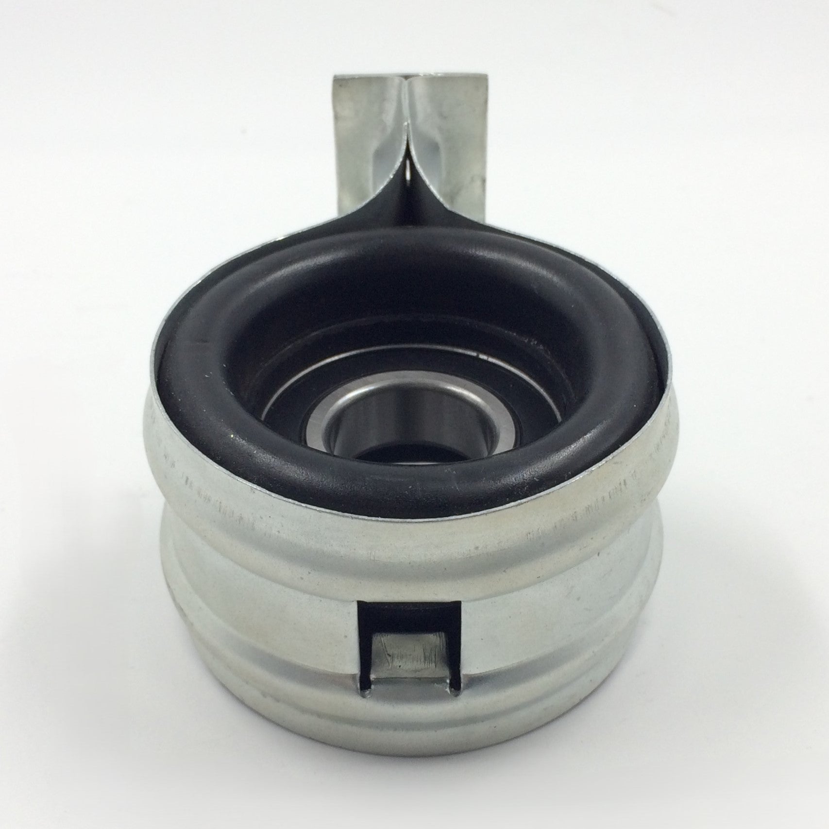 Soporte Cardan Chev Pickup Vieja