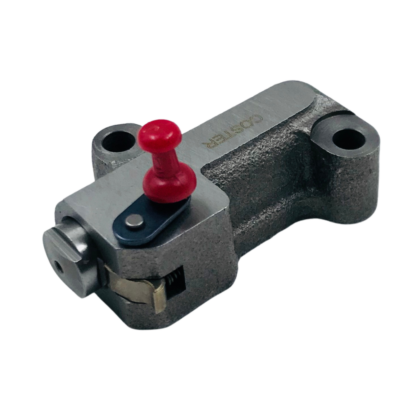 Tensor Honda 2.4 Accord Element 02-11