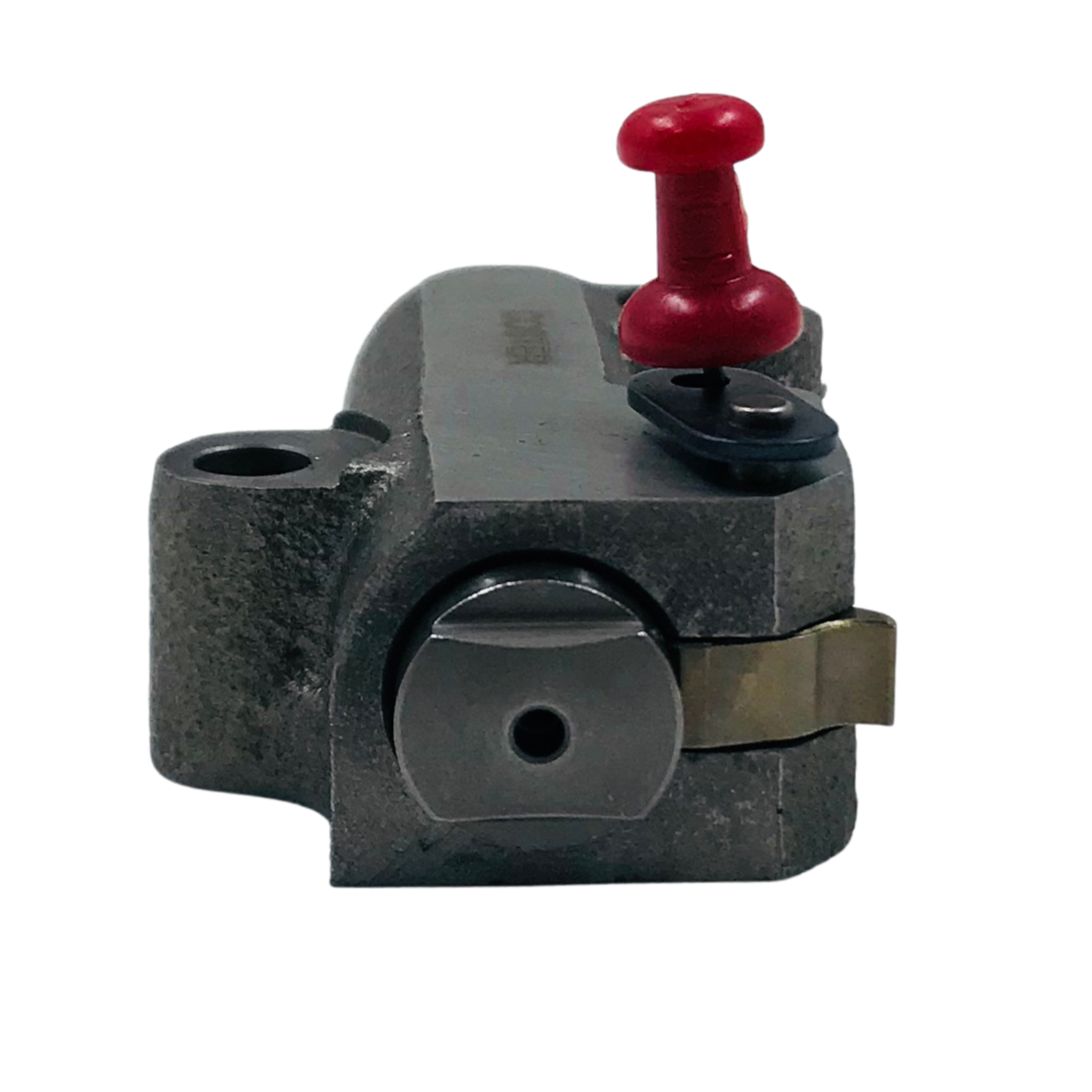 Tensor Honda 2.4 Accord Element 02-11