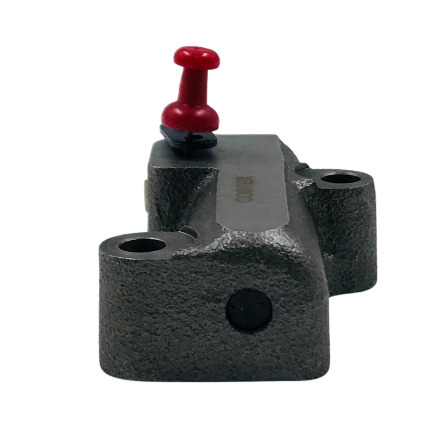 Tensor Honda 2.4 Accord Element 02-11