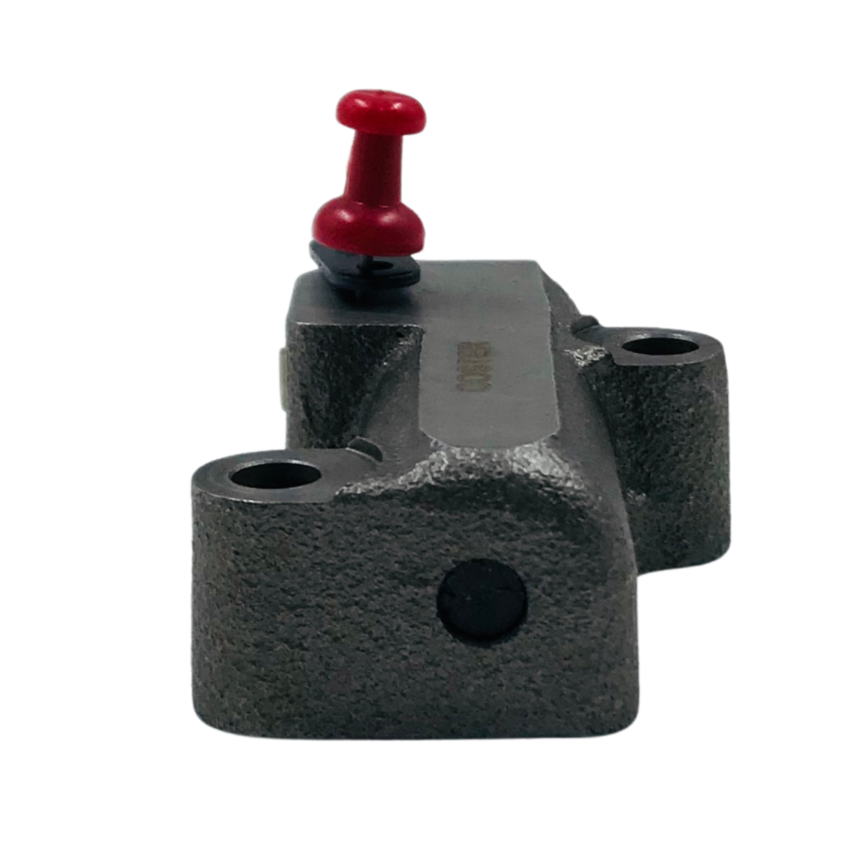 Tensor Honda 2.4 Accord Element 02-11