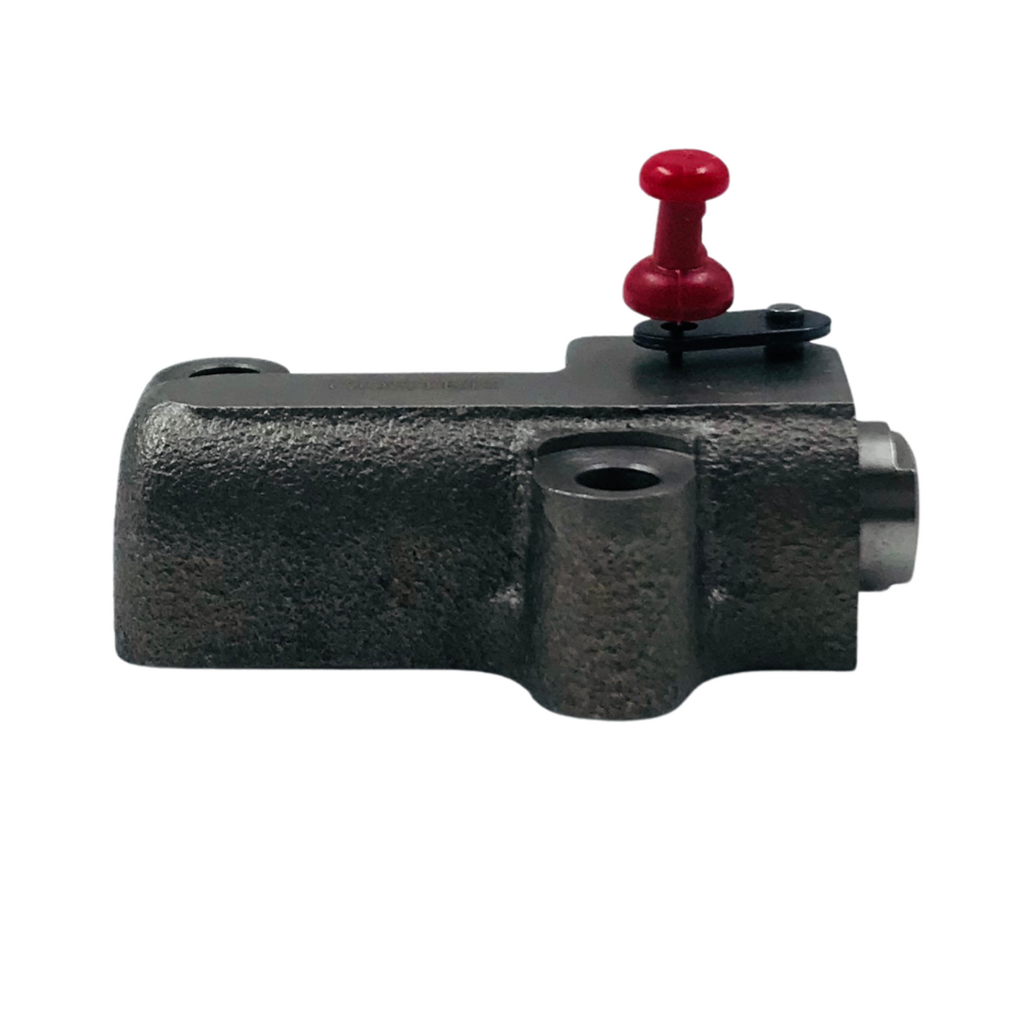 Tensor Honda 2.4 Accord Element 02-11