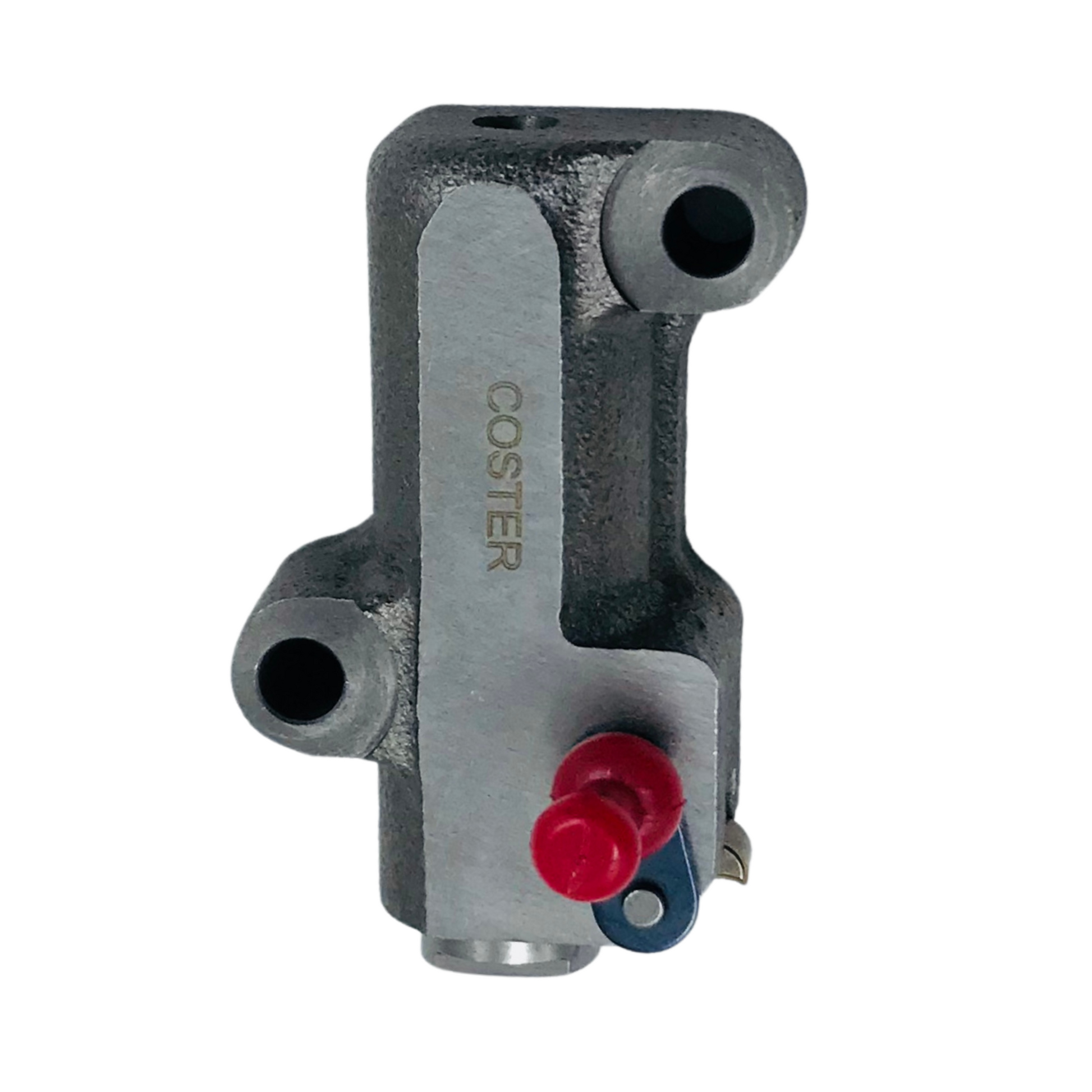 Tensor Honda 2.4 Accord Element 02-11