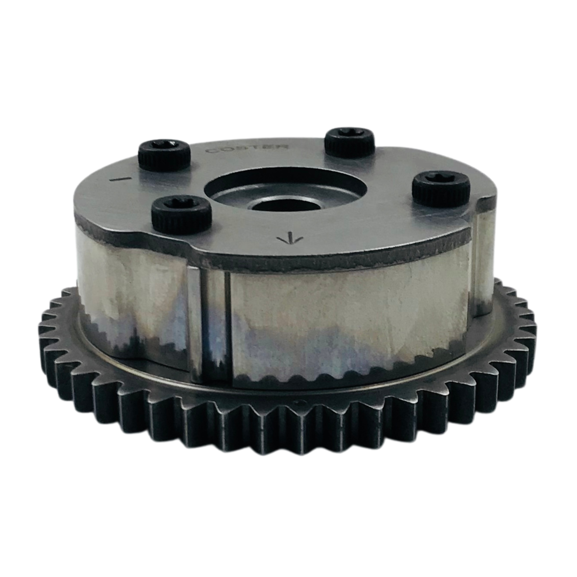 Engrane Vvt Honda 1.5 Fit Civic City 15-17 Adm