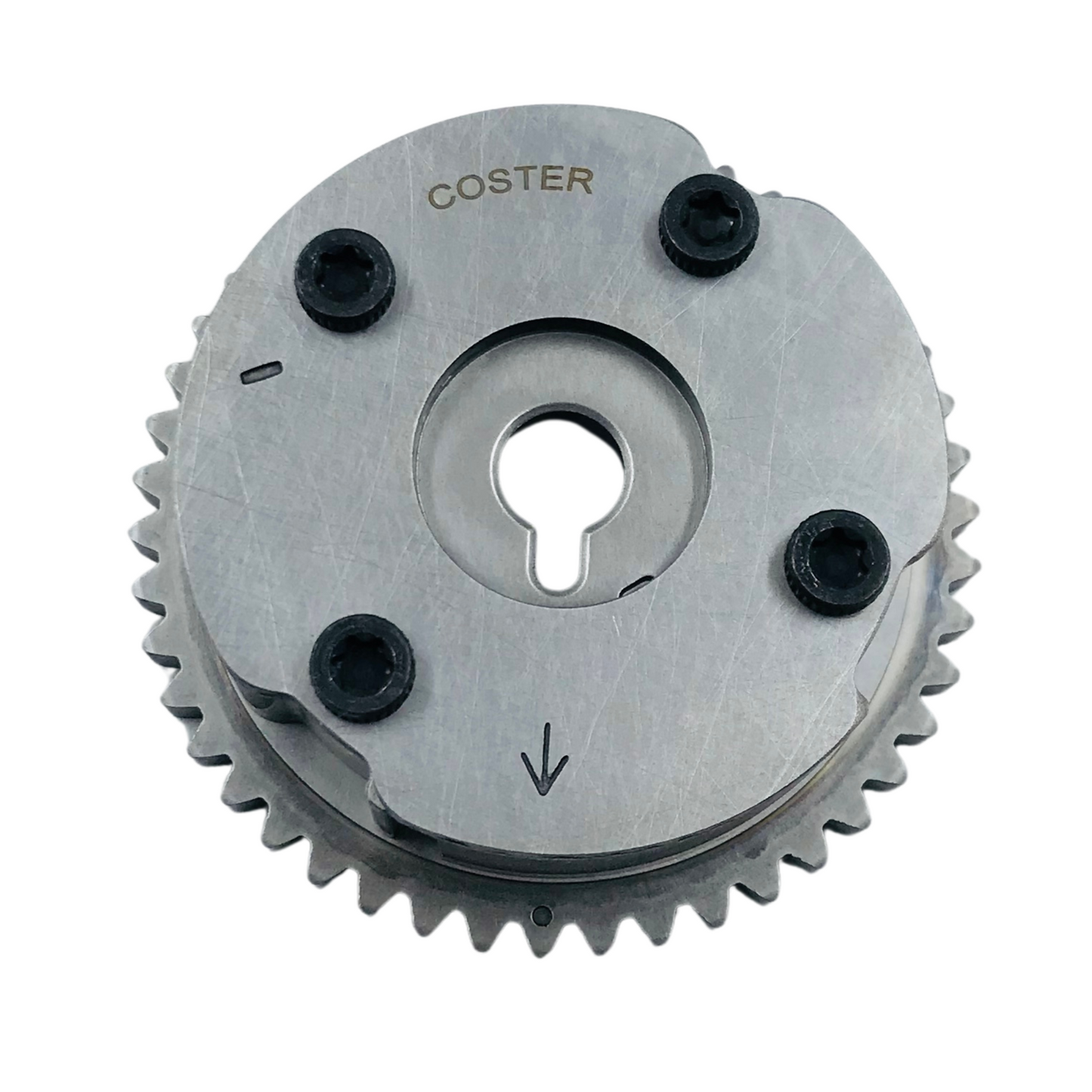 Engrane Vvt Honda 1.5 Fit Civic City 15-17 Adm