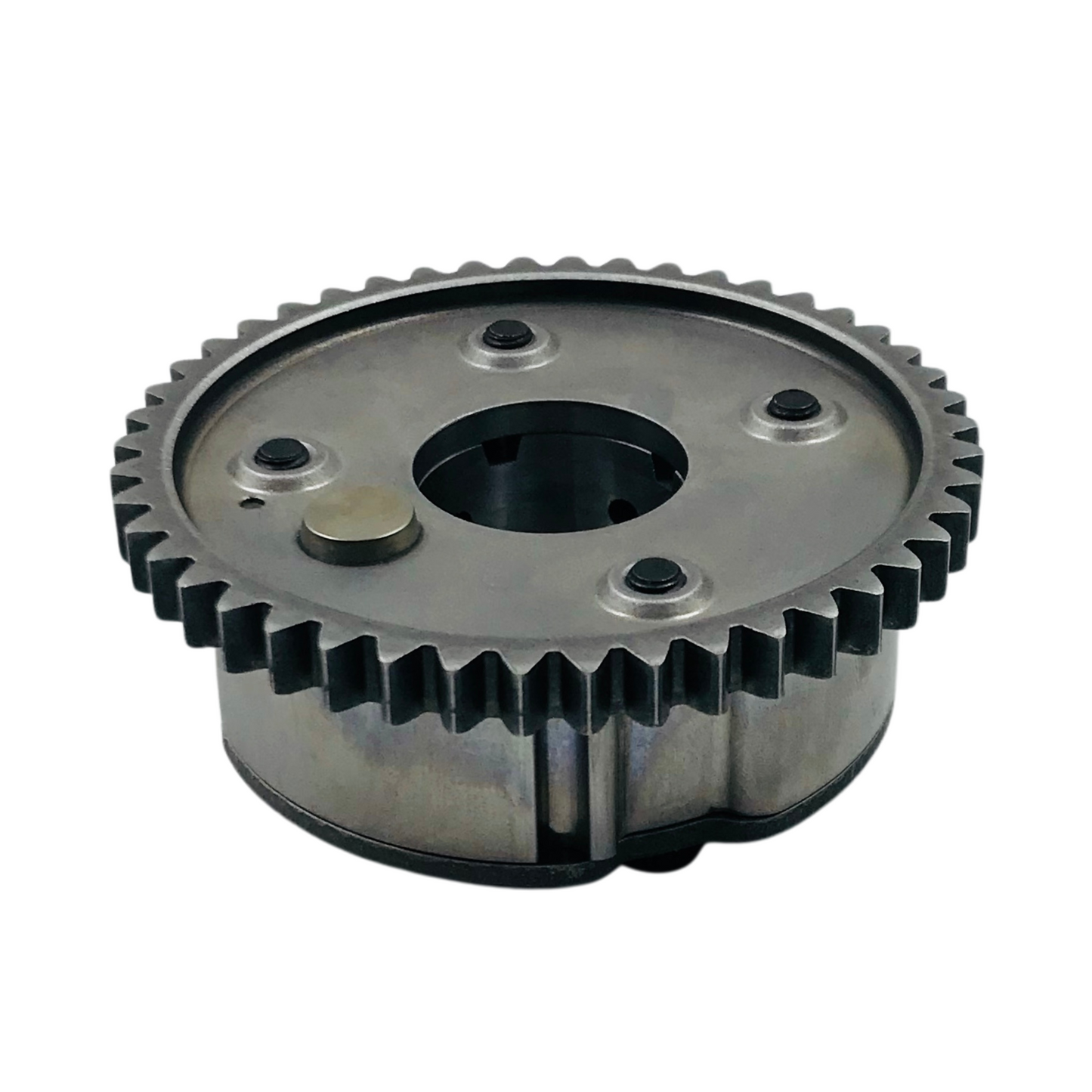 Engrane Vvt Honda 1.5 Fit Civic City 15-17 Adm