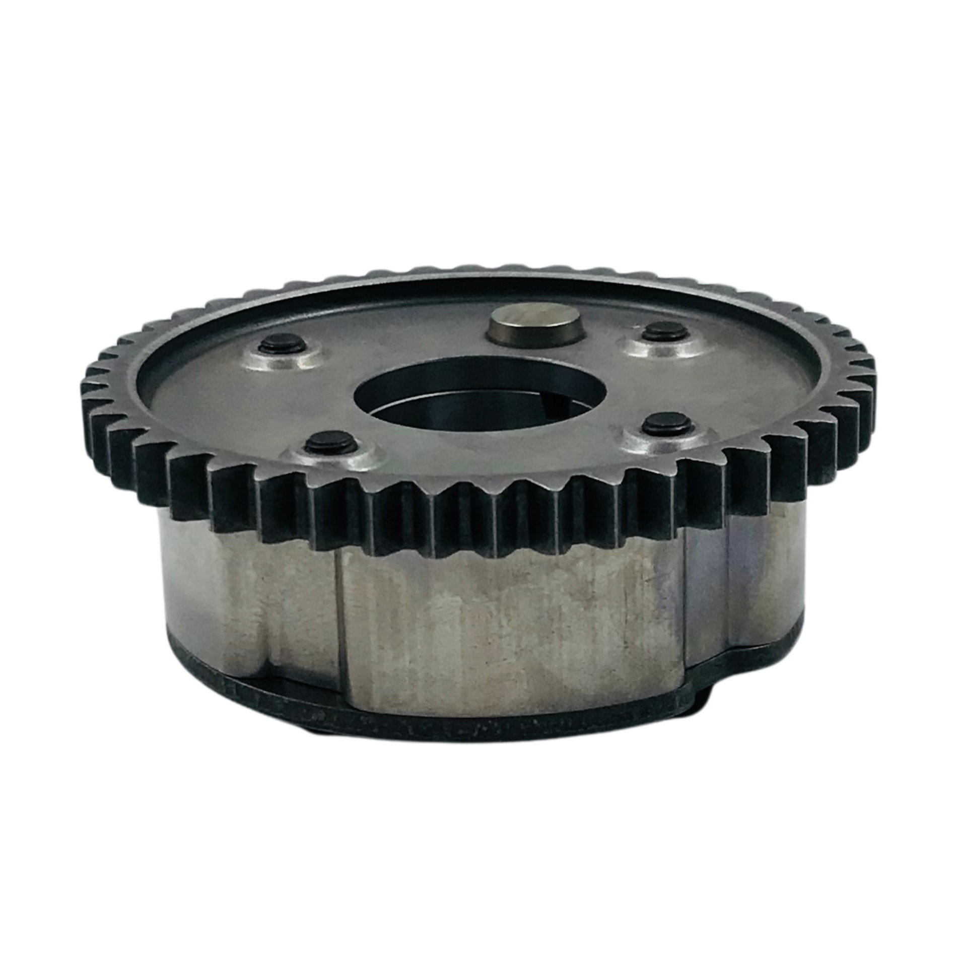 Engrane Vvt Honda 1.5 Fit Civic City 15-17 Adm