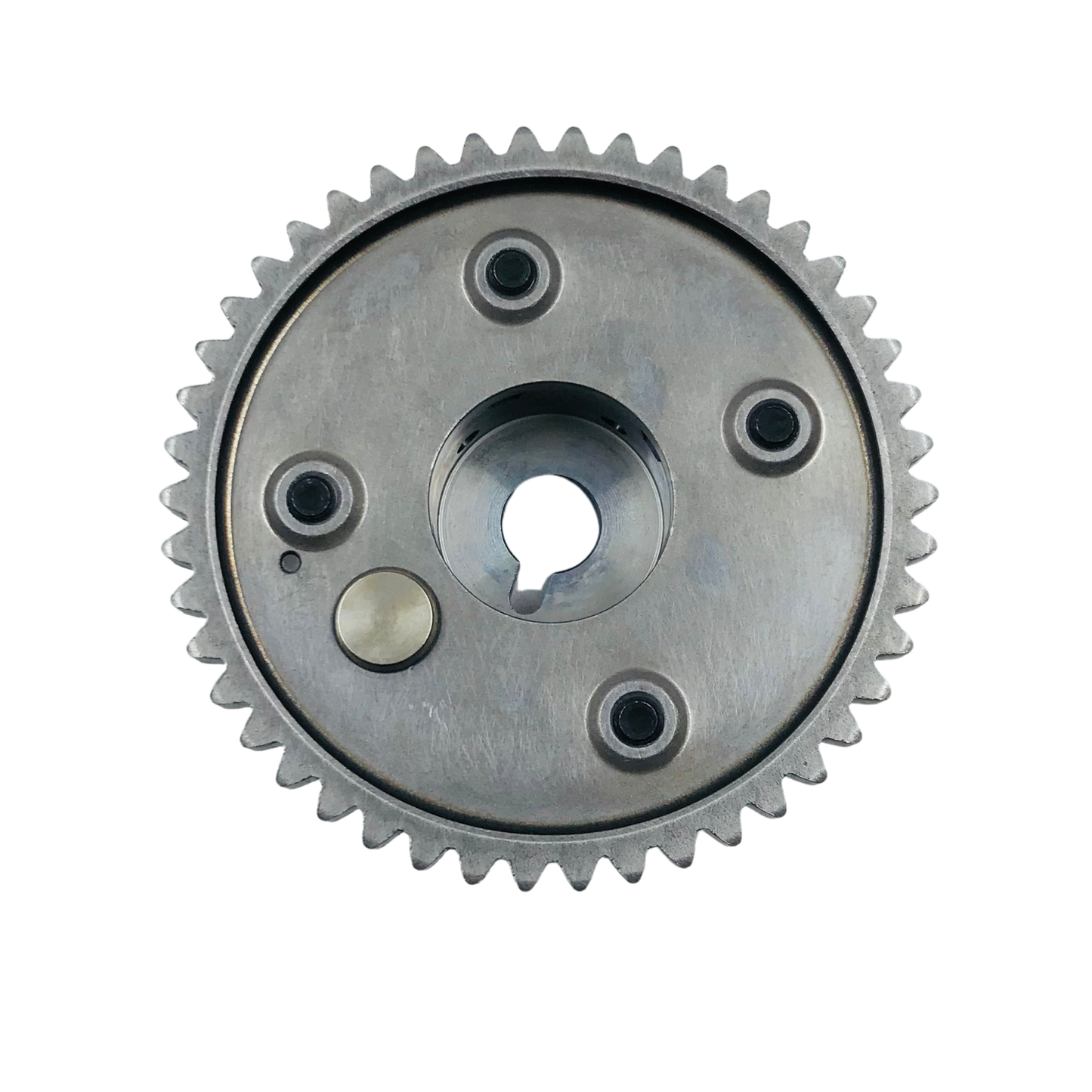 Engrane Vvt Honda 1.5 Fit Civic City 15-17 Adm