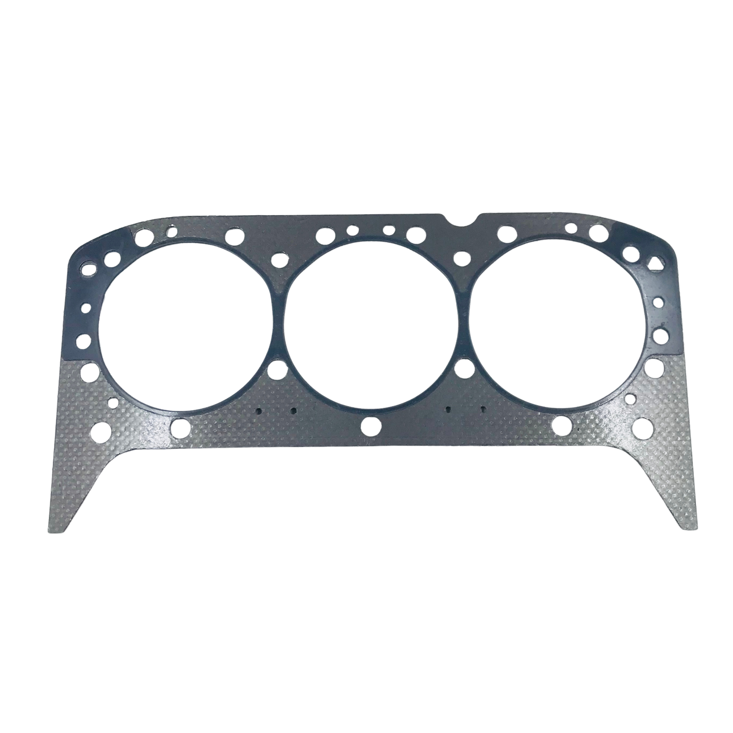Empaque Cabeza Chev 4.3 Astro Impala  85-13 Vortec