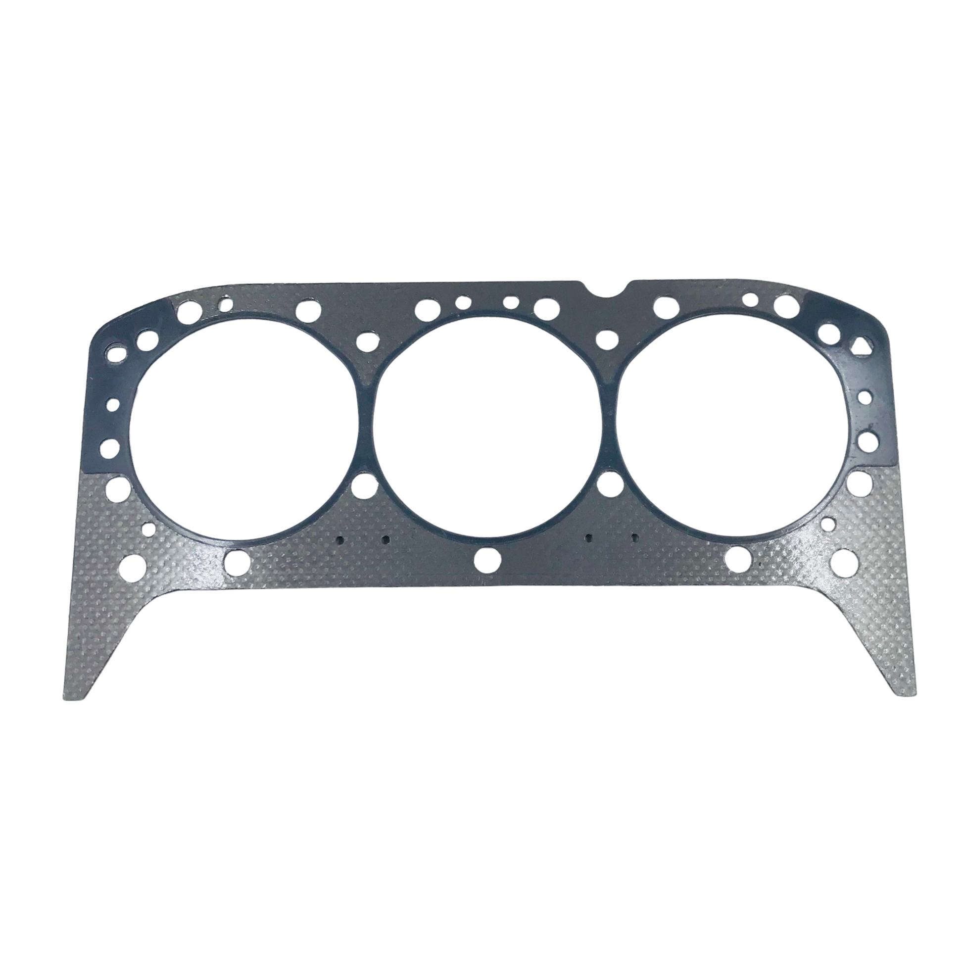 Empaque Cabeza Chev 4.3 Astro Impala  85-13 Vortec