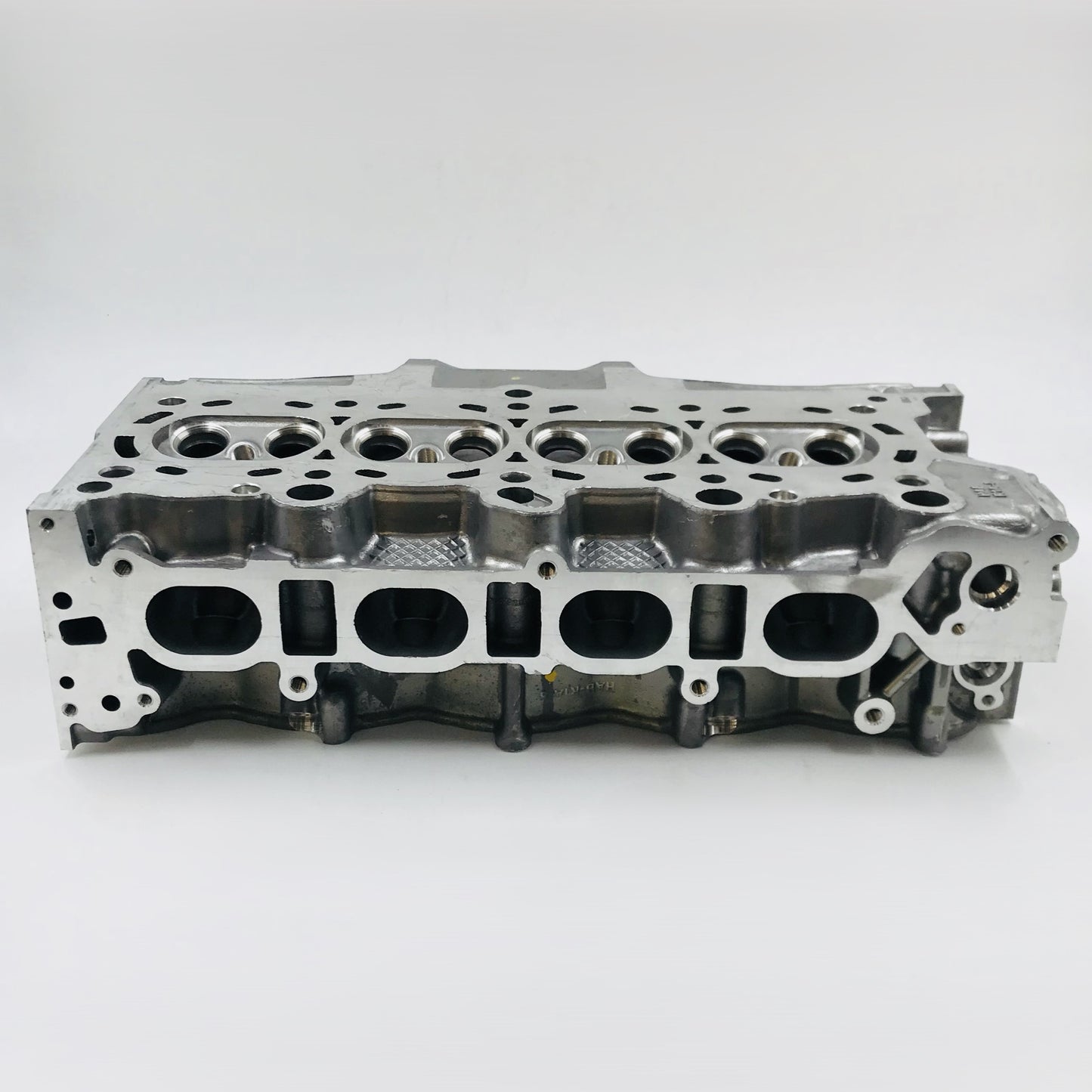 Cabeza De Motor Honda 1.8 Hrv 06-16 Sola Nueva