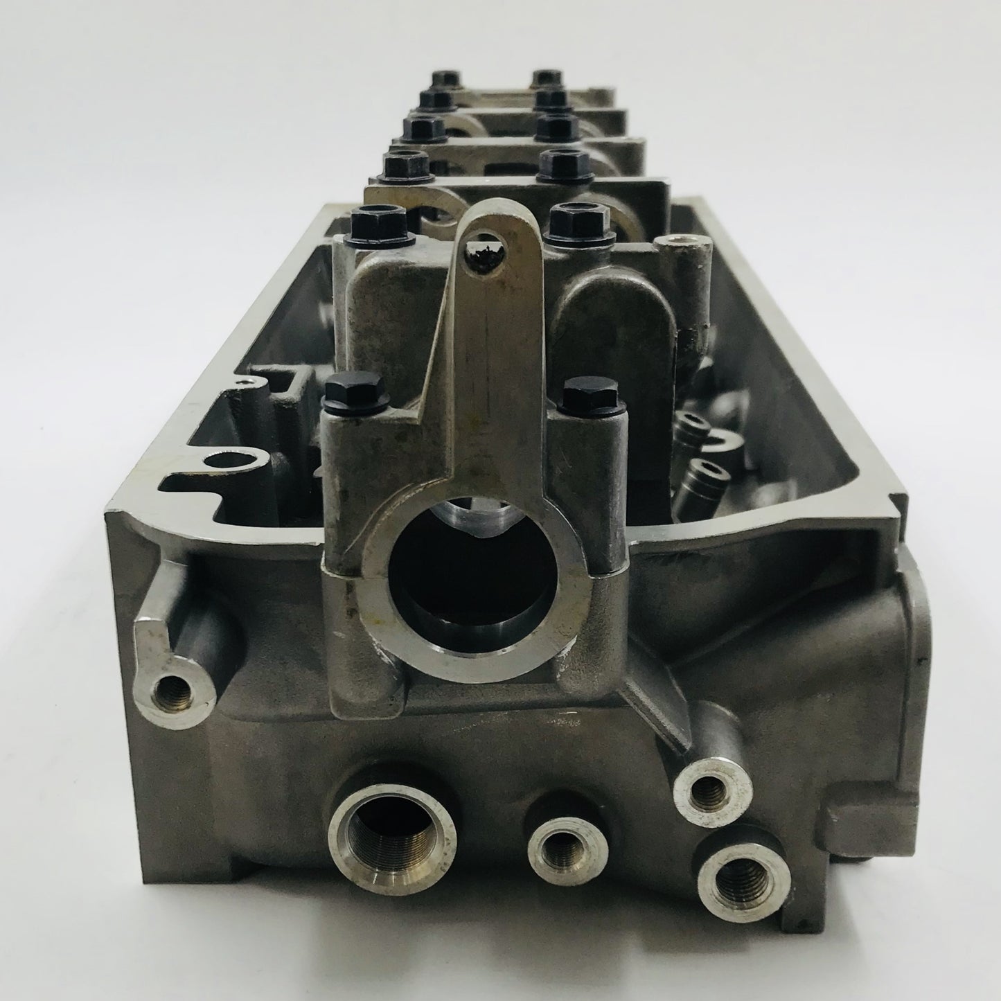 Cabeza De Motor Honda 2.2 16V 86-95