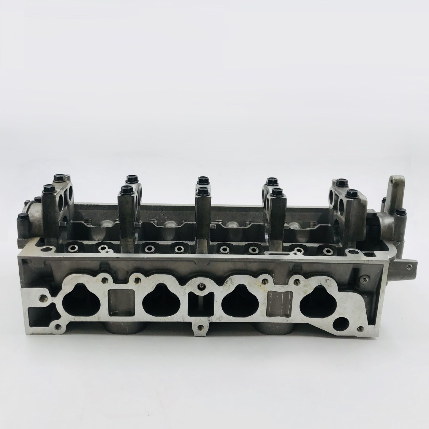 Cabeza De Motor Honda 2.2 16V 86-95