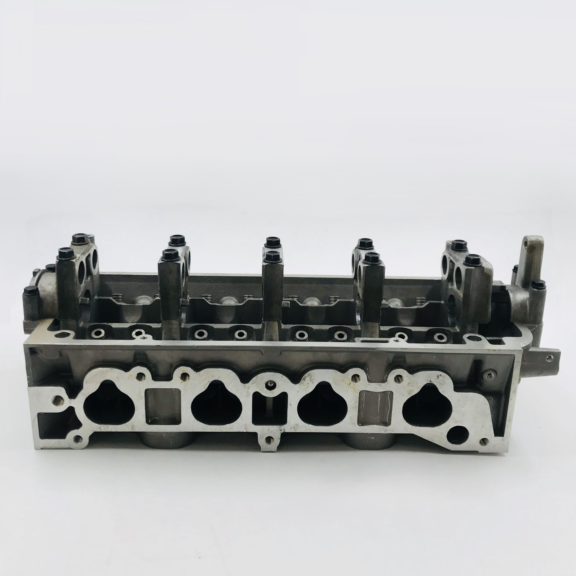 Cabeza De Motor Honda 2.2 16V 86-95