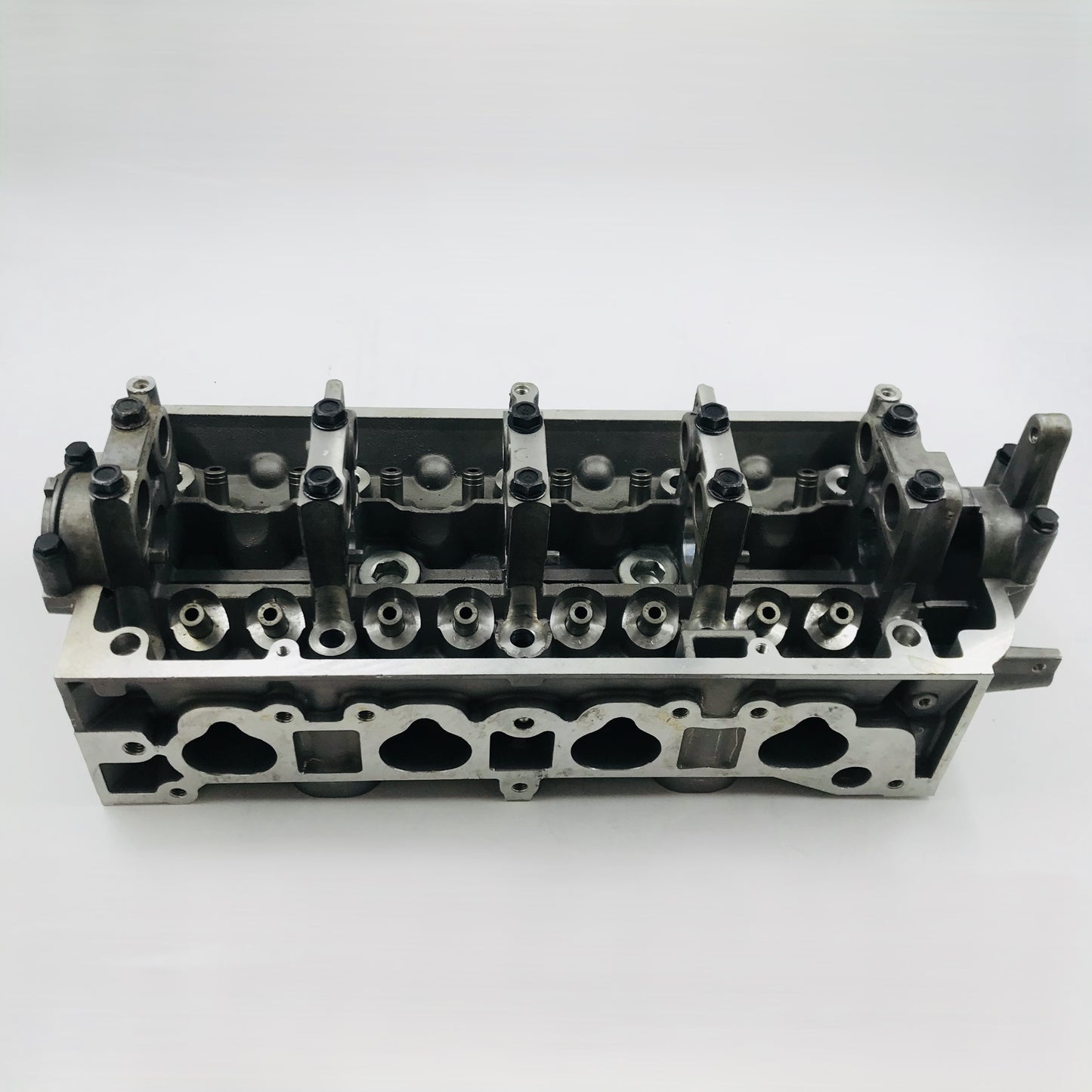 Cabeza De Motor Honda 2.2 16V 86-95