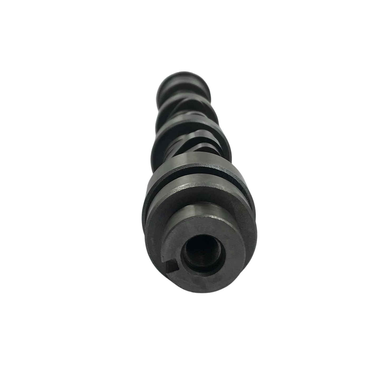 Arbol Levas Isuzu 3.2 6Vd1 Esc