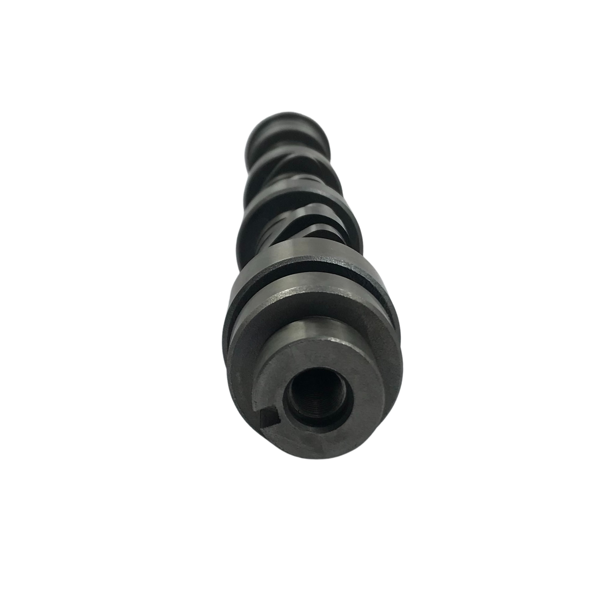 Arbol Levas Isuzu 3.2 6Vd1 Esc