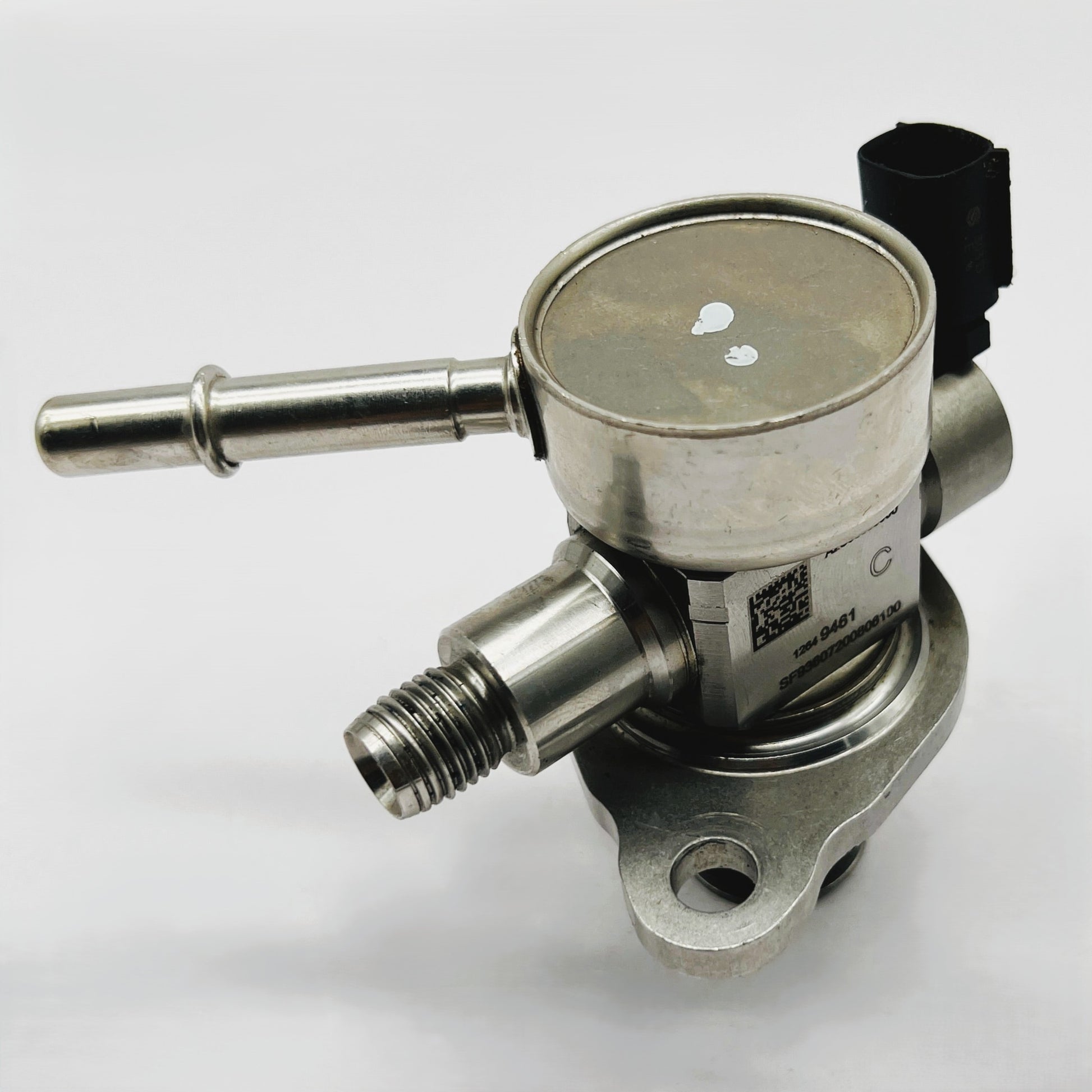 Bomba Gas Alta presion 1.4 1.5 Cruze Malibu Trax Turbo 16-22