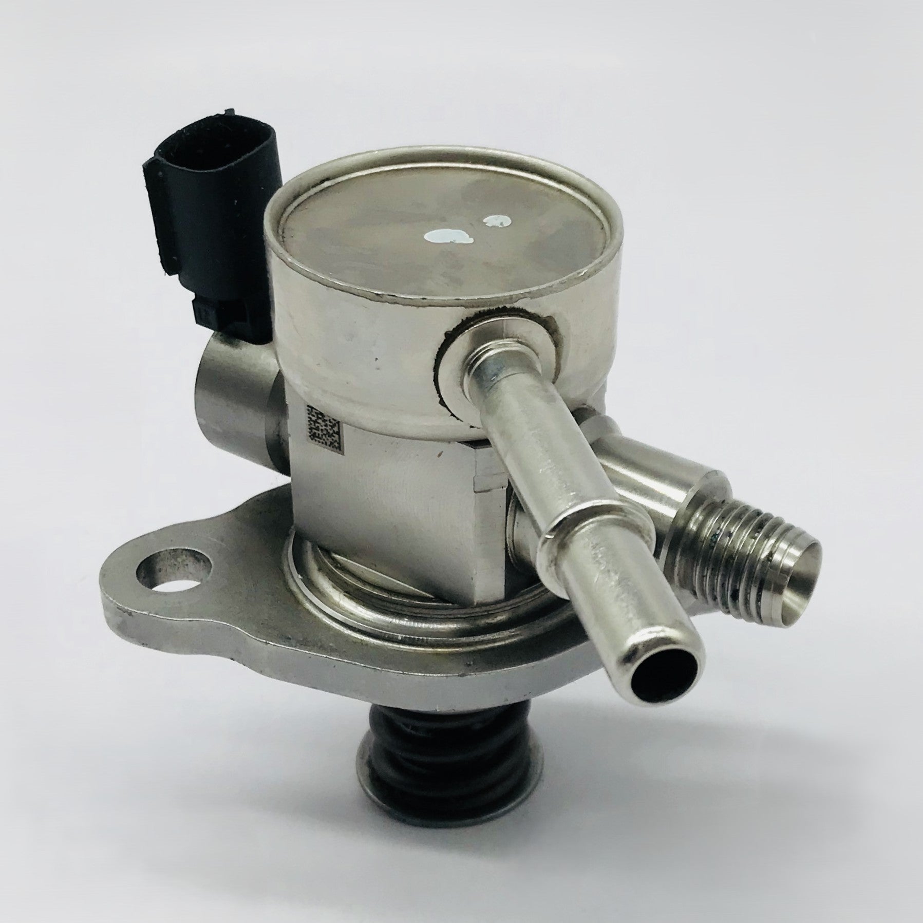 Bomba Gas Alta presion 1.4 1.5 Cruze Malibu Trax Turbo 16-22