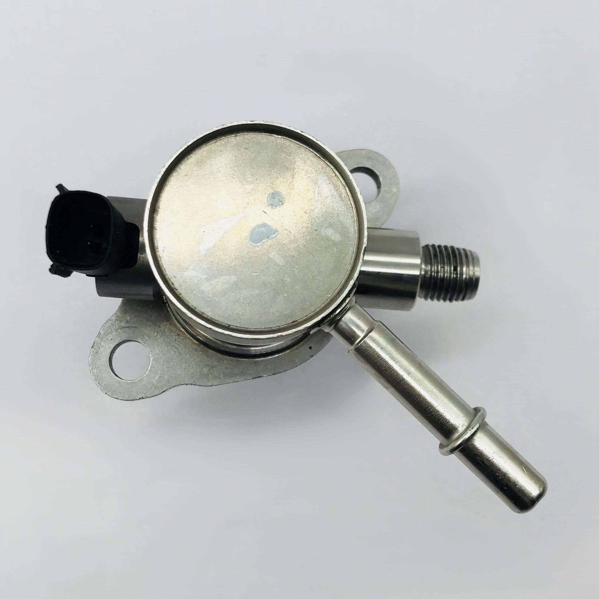 Bomba Gas Alta presion 1.4 1.5 Cruze Malibu Trax Turbo 16-22