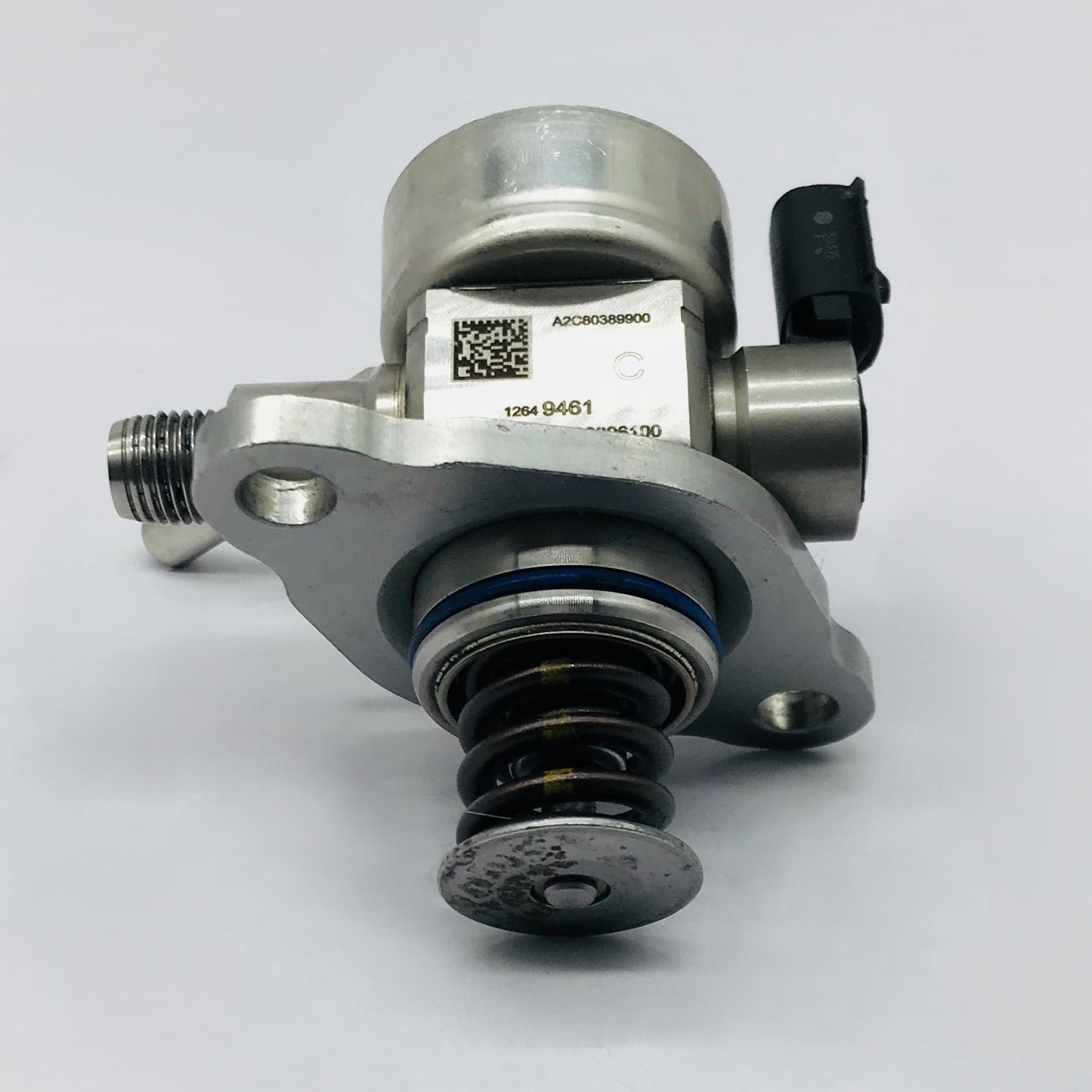 Bomba Gas Alta presion 1.4 1.5 Cruze Malibu Trax Turbo 16-22