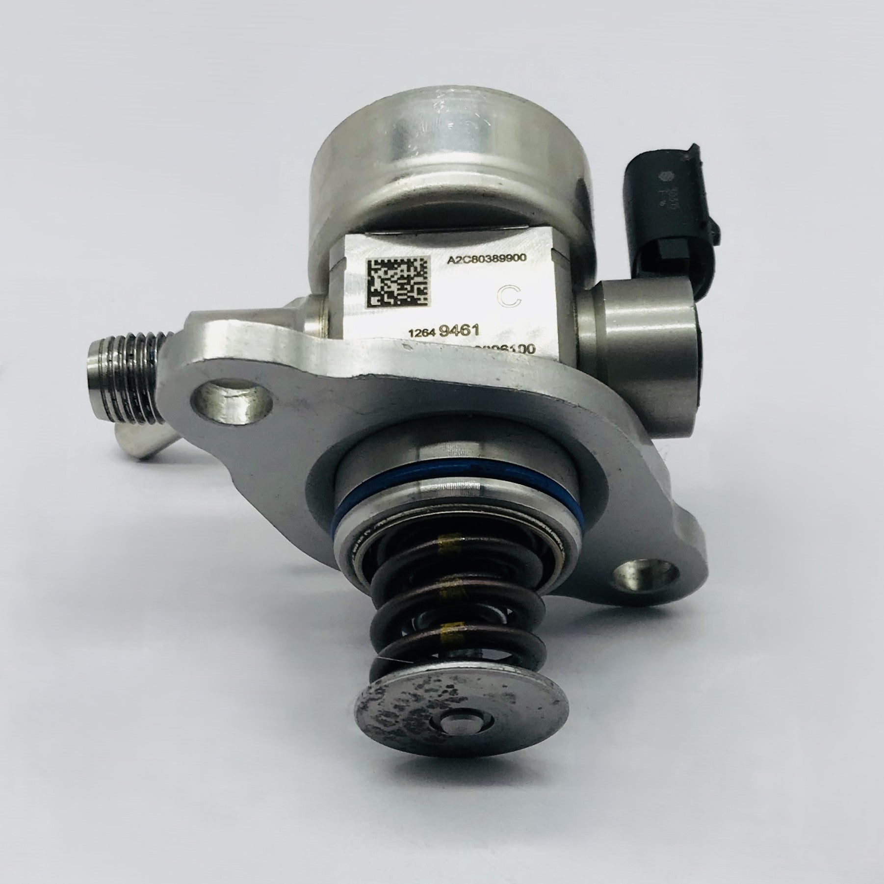 Bomba Gas Alta presion 1.4 1.5 Cruze Malibu Trax Turbo 16-22