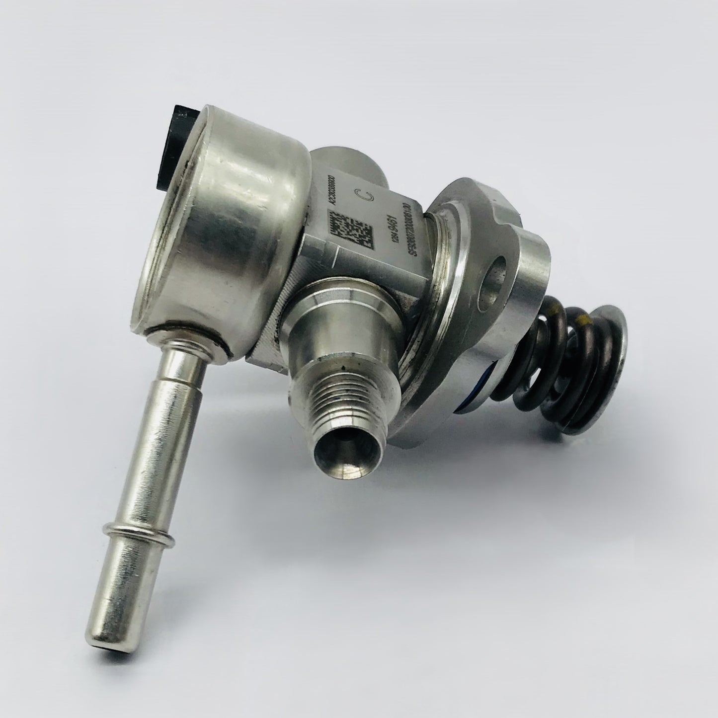 Bomba Gas Alta presion 1.4 1.5 Cruze Malibu Trax Turbo 16-22