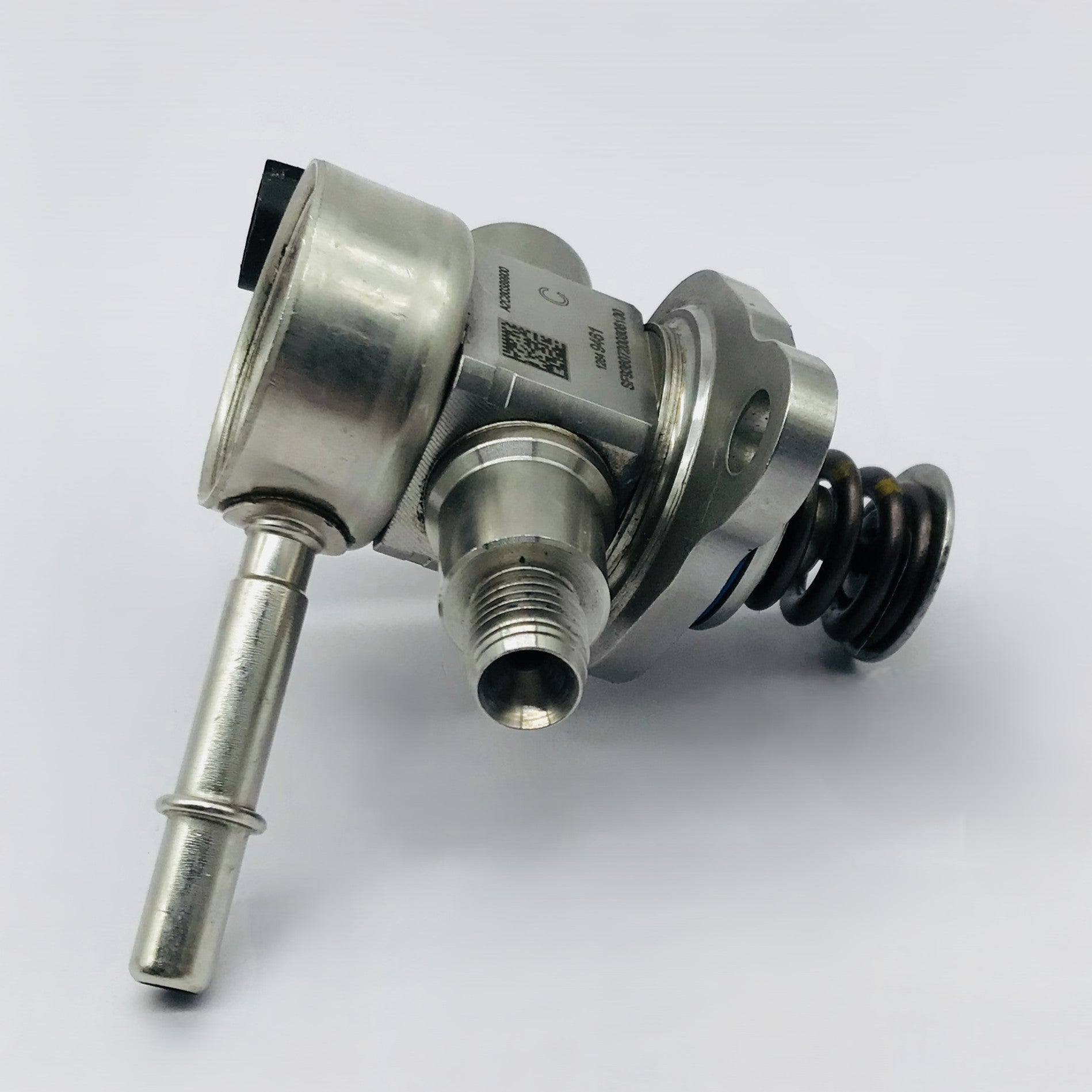 Bomba Gas Alta presion 1.4 1.5 Cruze Malibu Trax Turbo 16-22