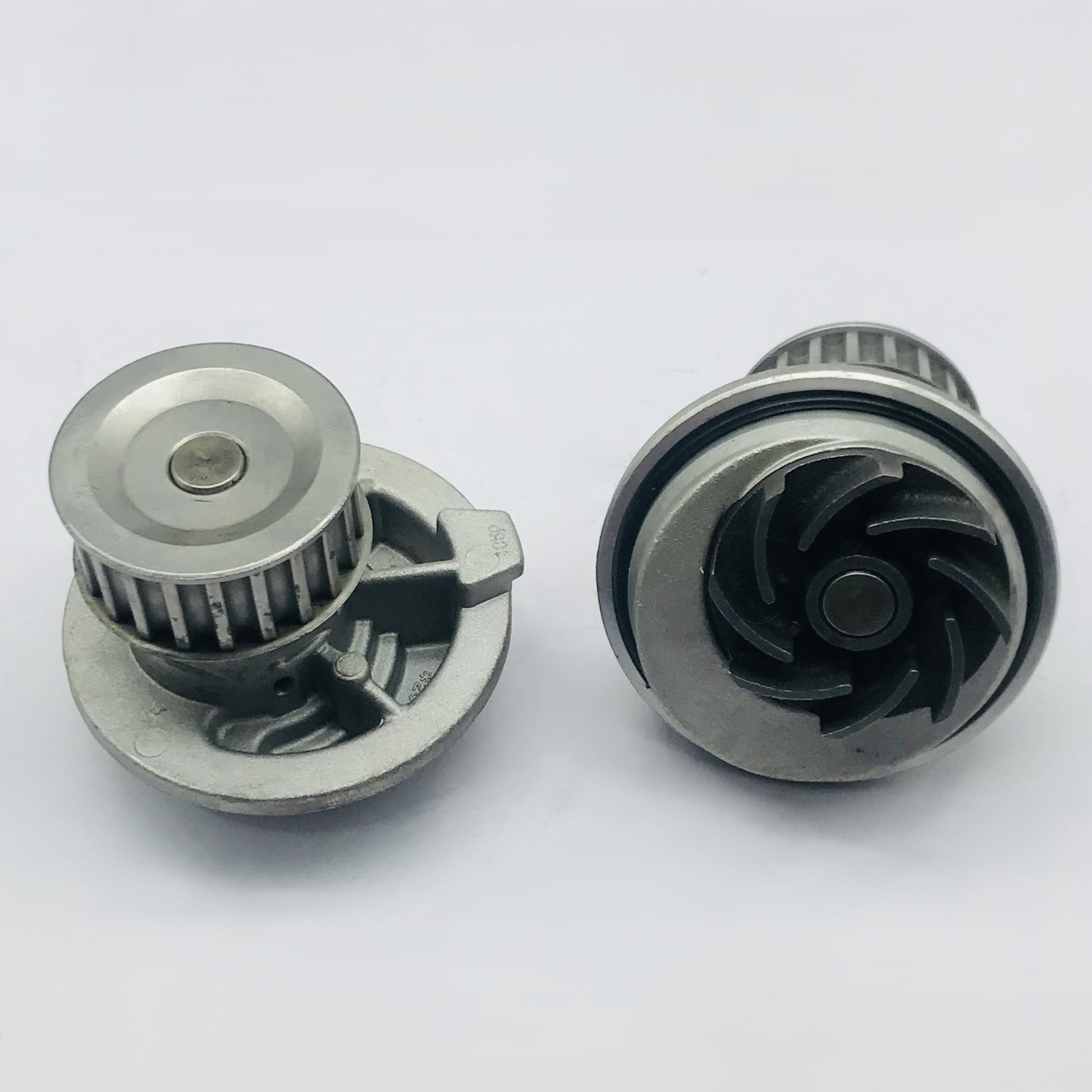 Bomba Agua Chev 1.6 21D Chevy Ancha 65.56Mm