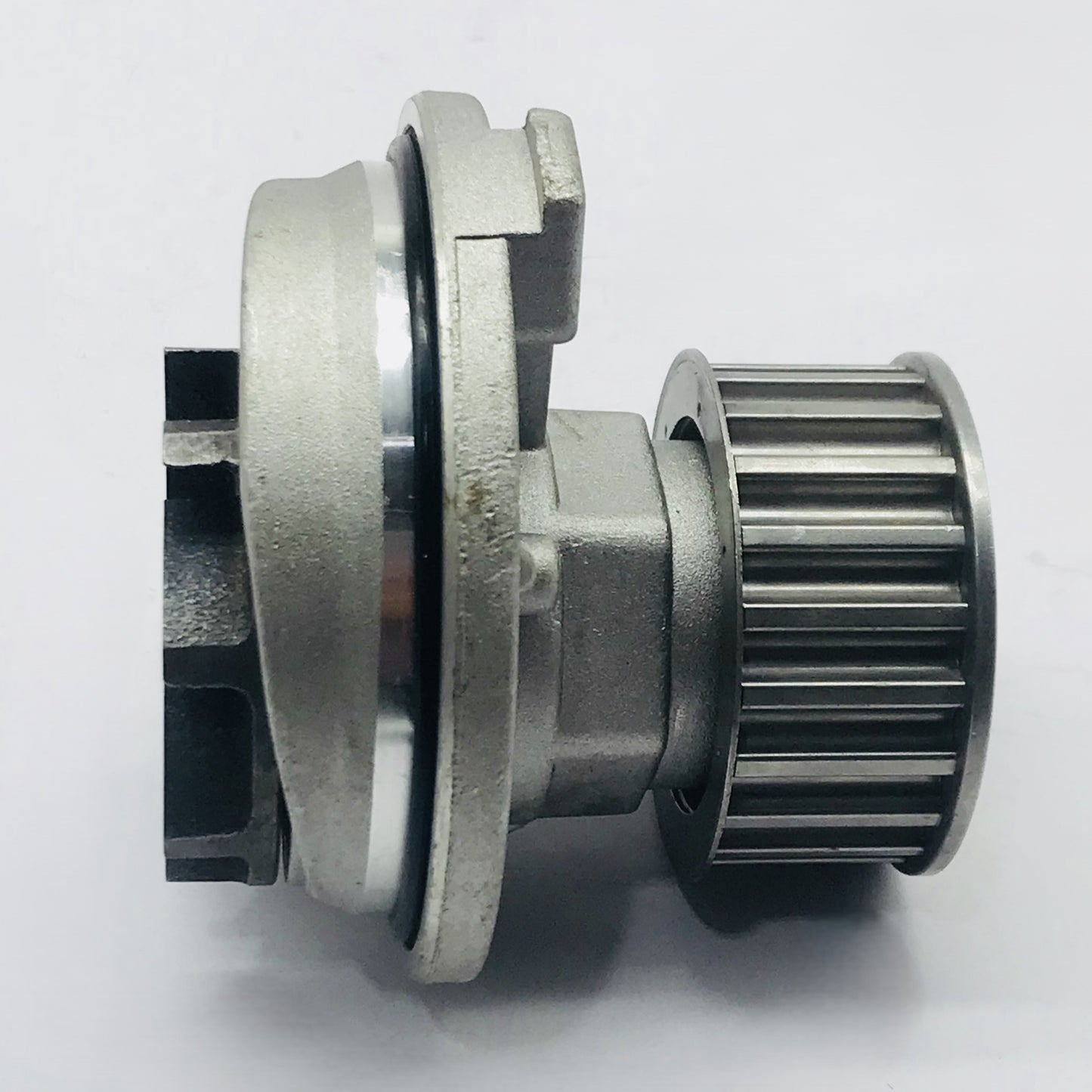 Bomba Agua Chev 1.6 21D Chevy Ancha 65.56Mm