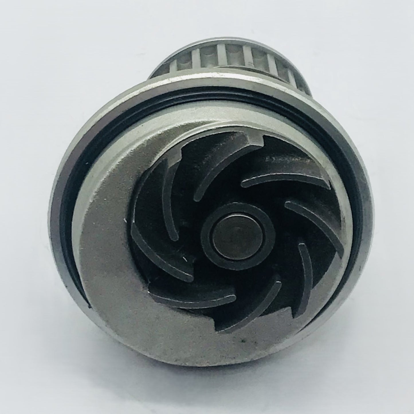 Bomba Agua Chev 1.6 21D Chevy Ancha 65.56Mm