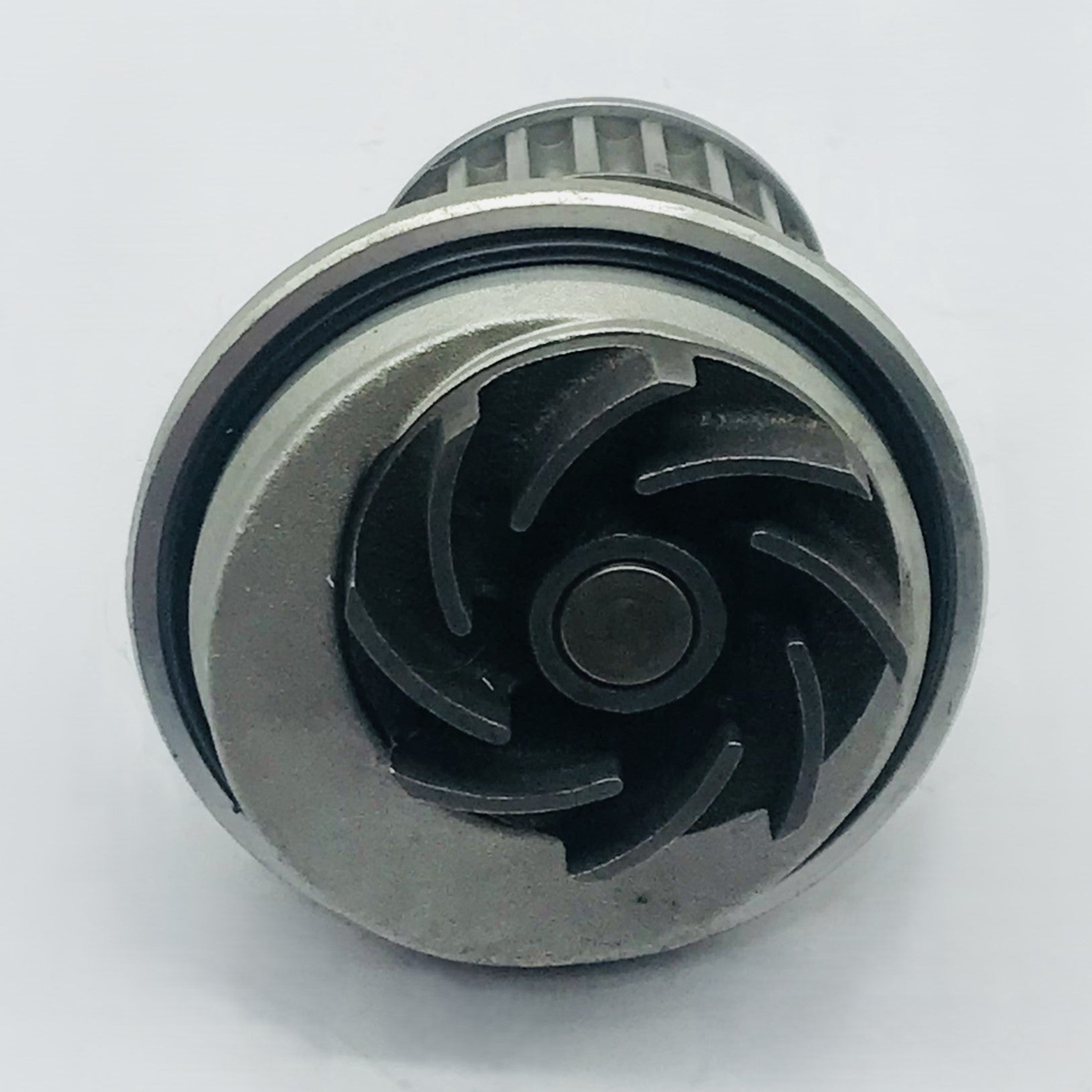 Bomba Agua Chev 1.6 21D Chevy Ancha 65.56Mm