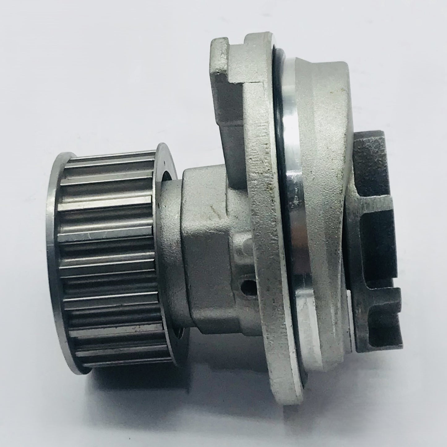 Bomba Agua Chev 1.6 21D Chevy Ancha 65.56Mm