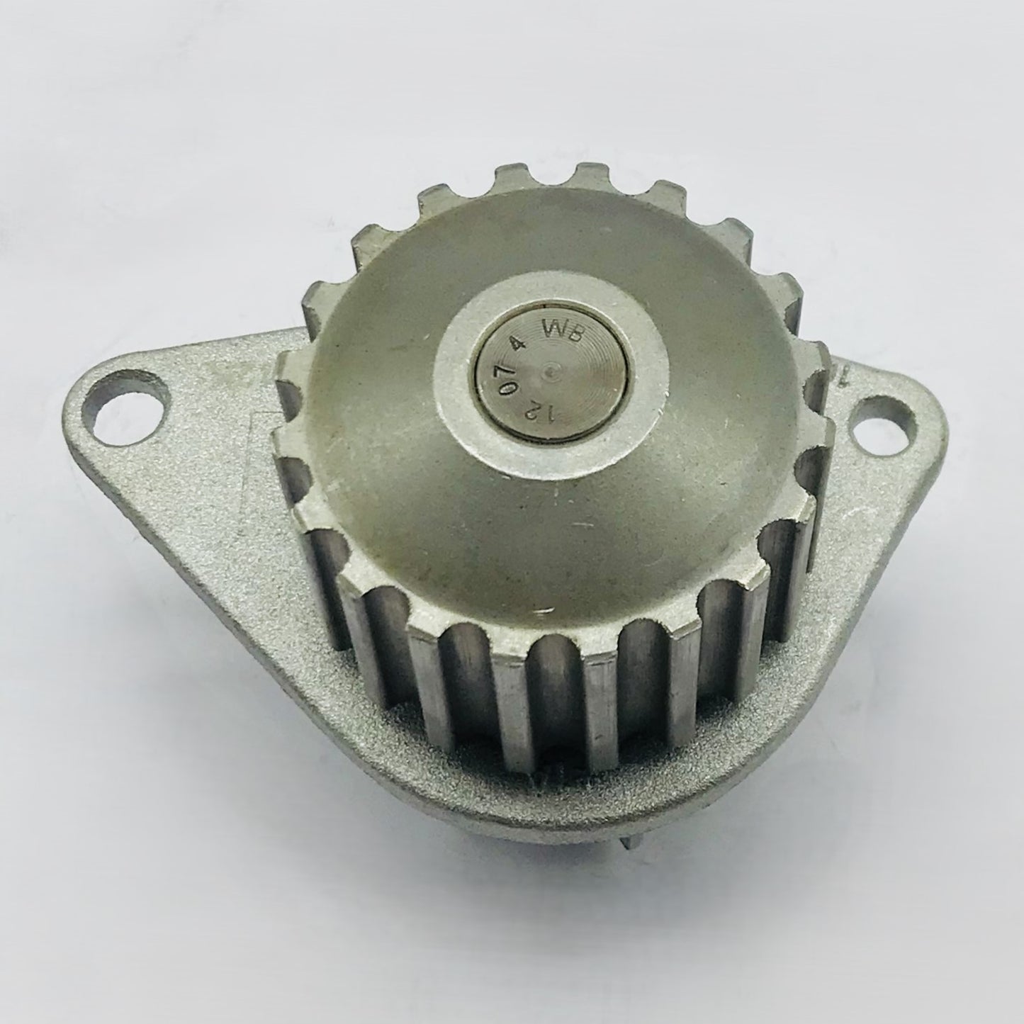 Bomba Agua Peugeot 206 1.6