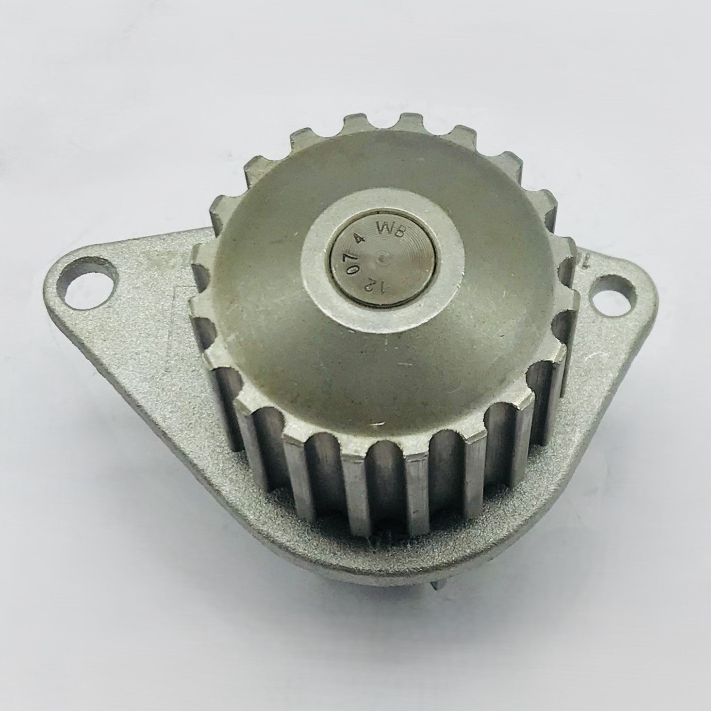 Bomba Agua Peugeot 206 1.6