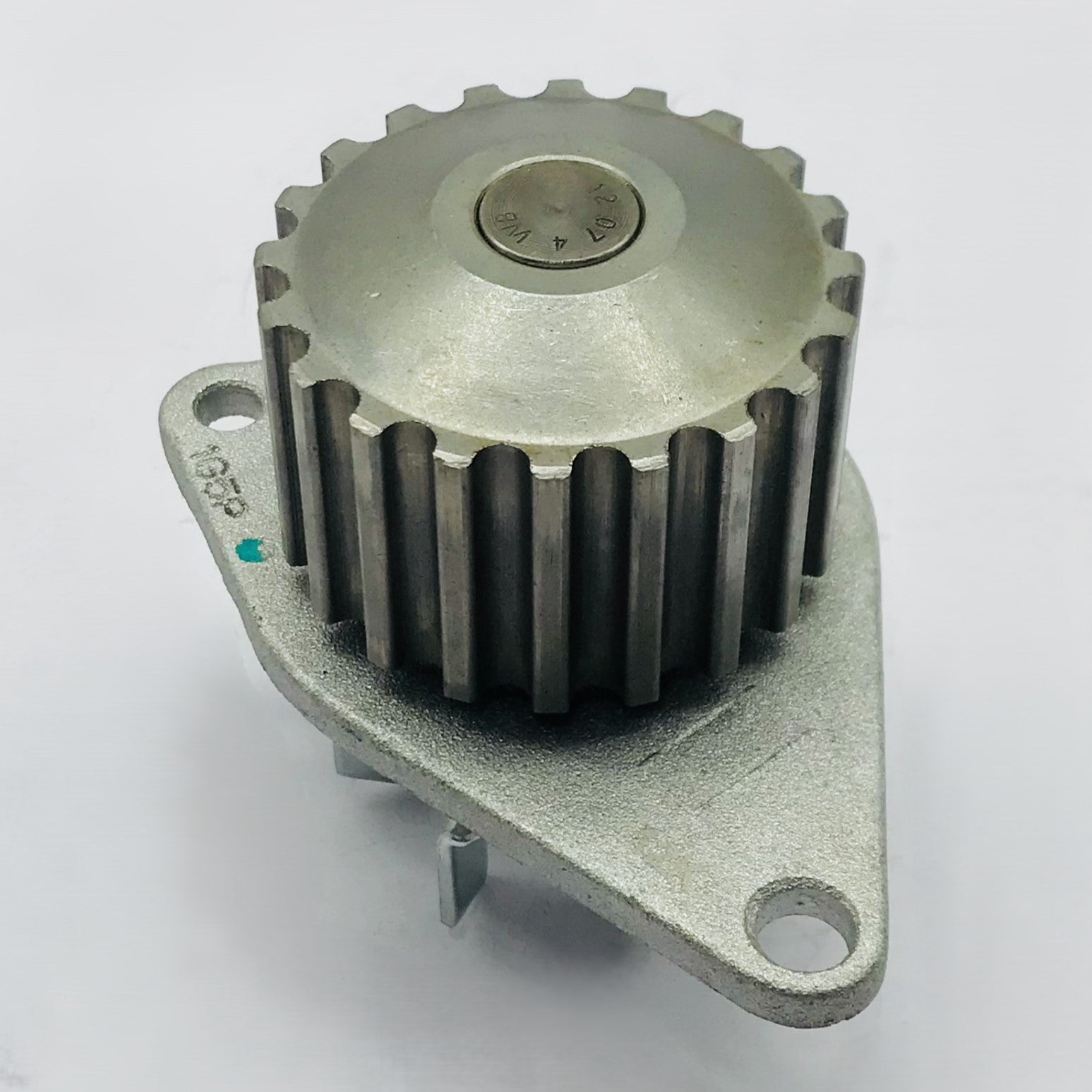 Bomba Agua Peugeot 206 1.6