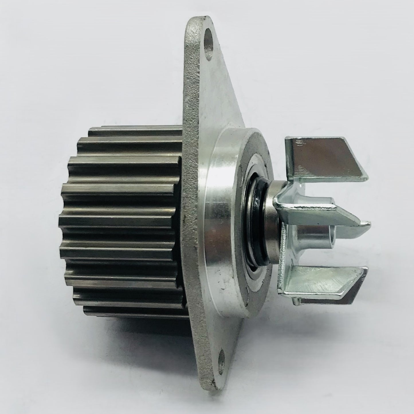 Bomba Agua Peugeot 206 1.6